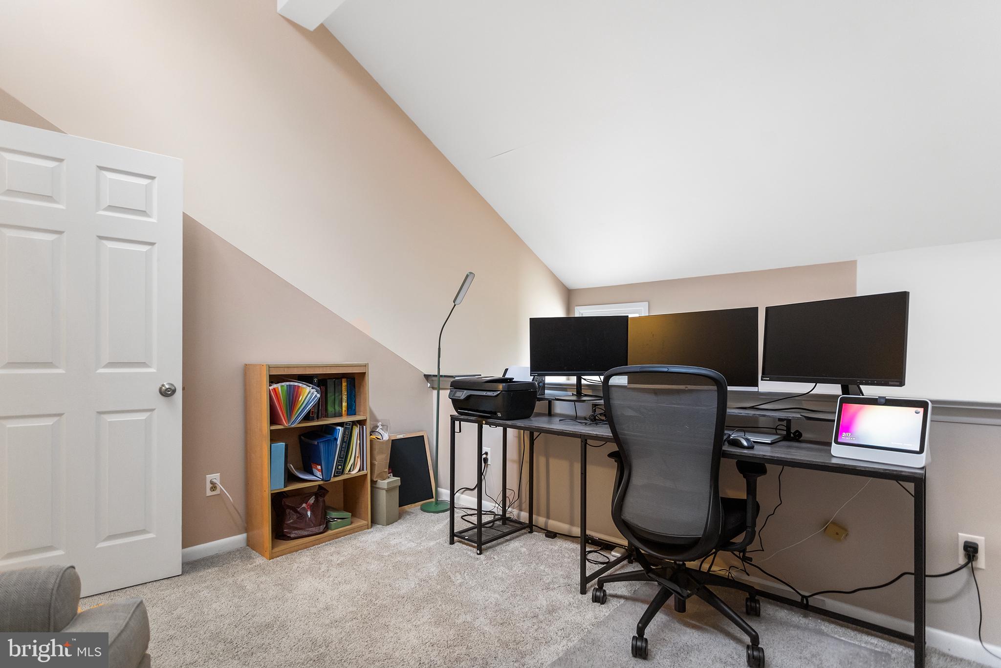 204 Westtown Cir