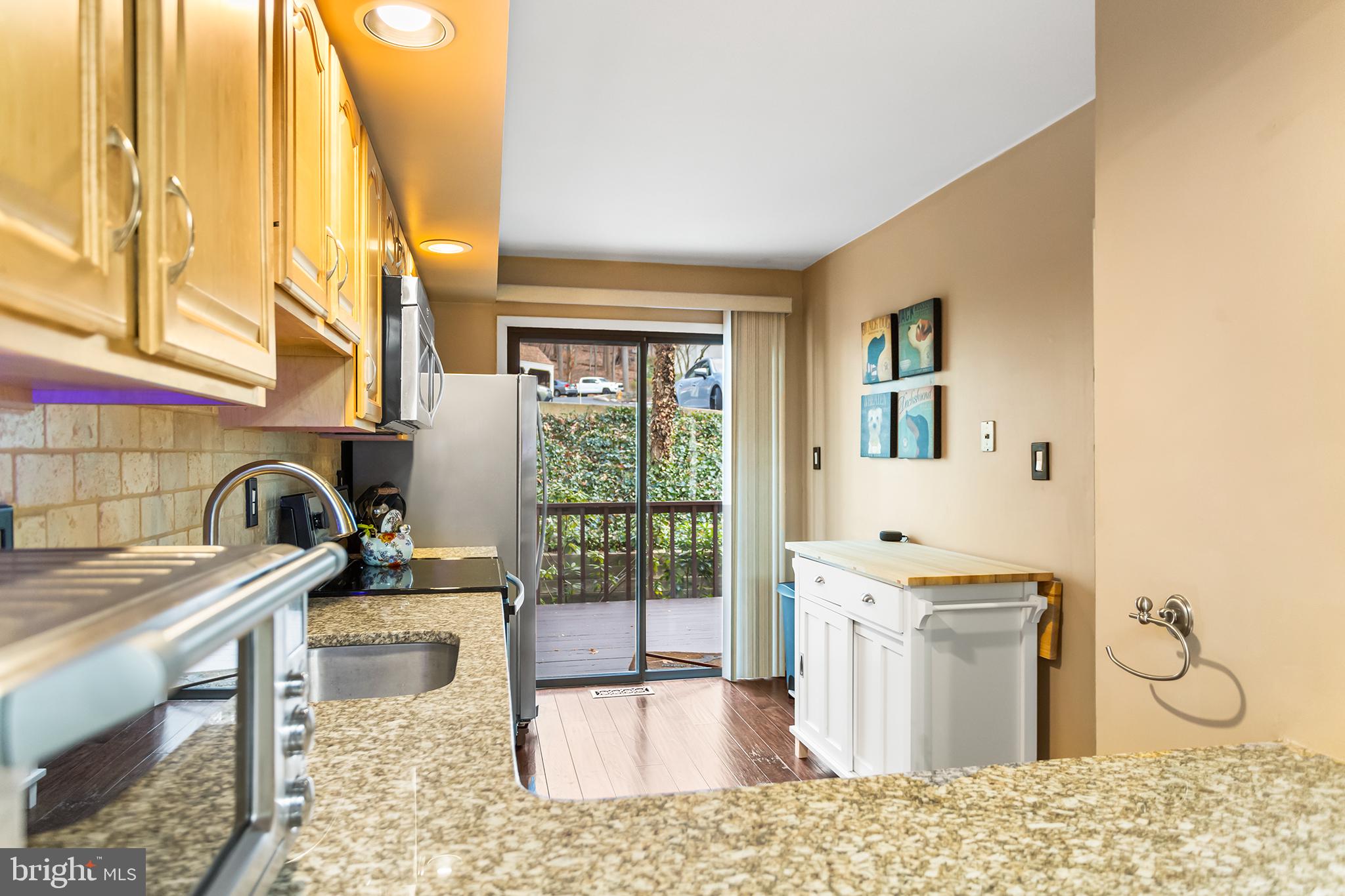 204 Westtown Cir