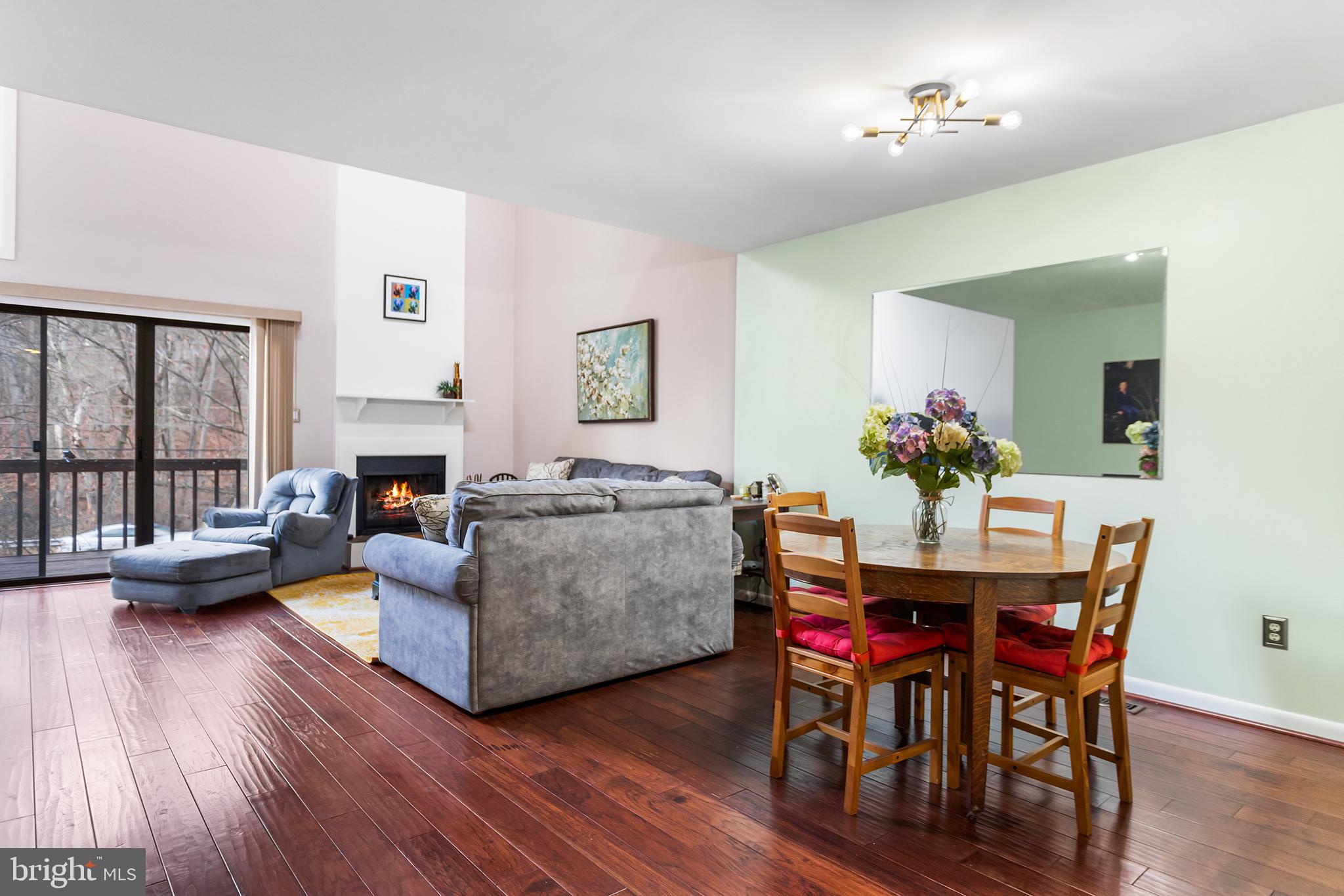 204 Westtown Cir