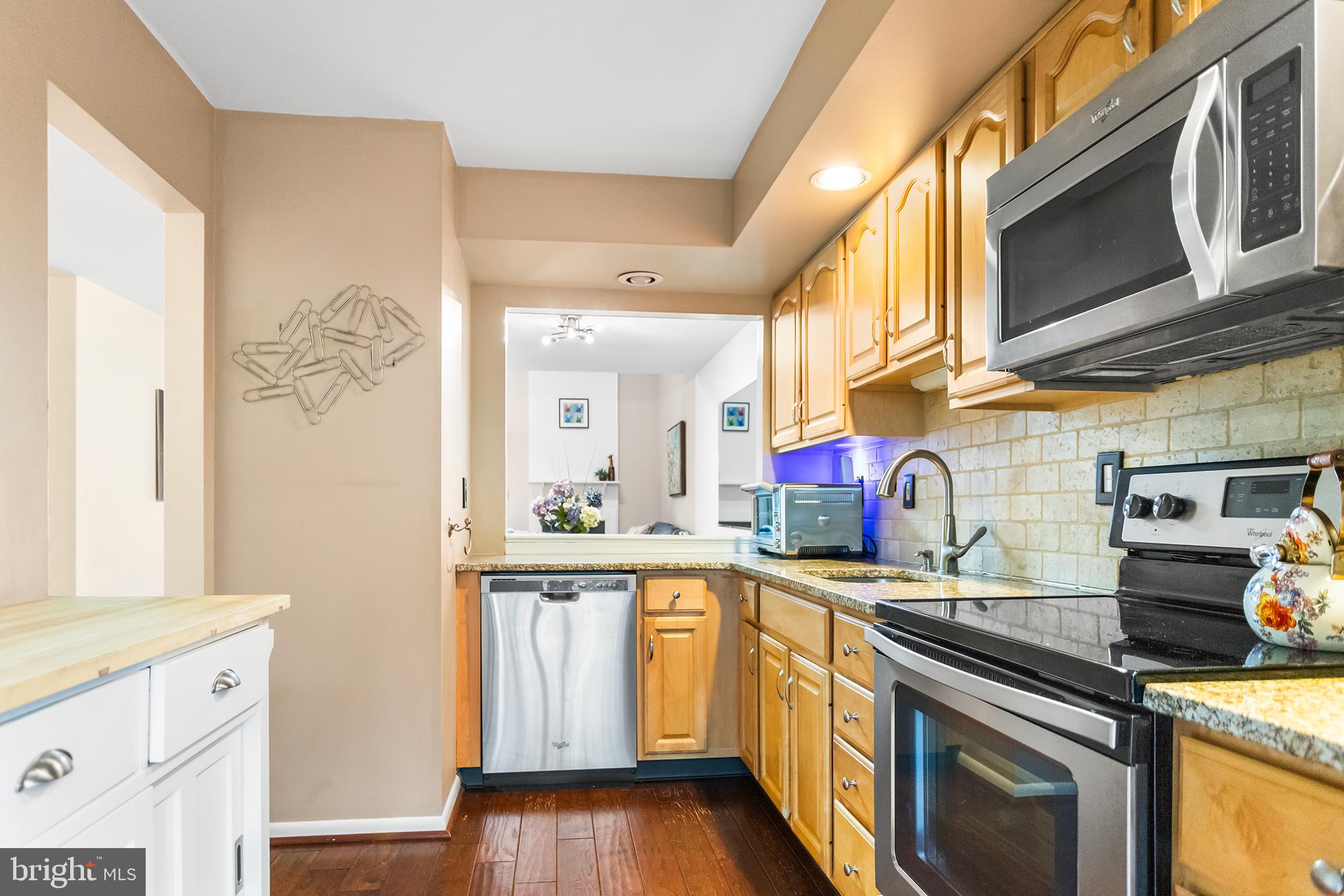 204 Westtown Cir