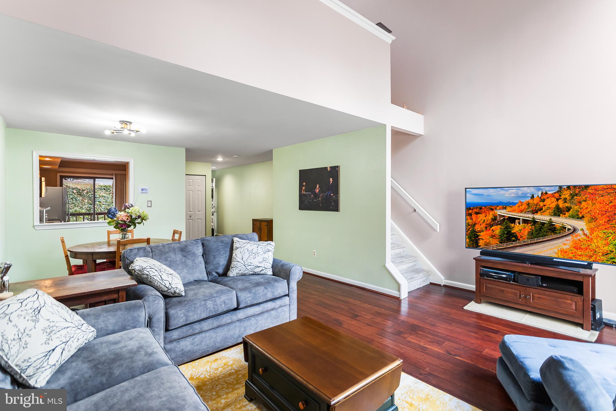 204 Westtown Cir