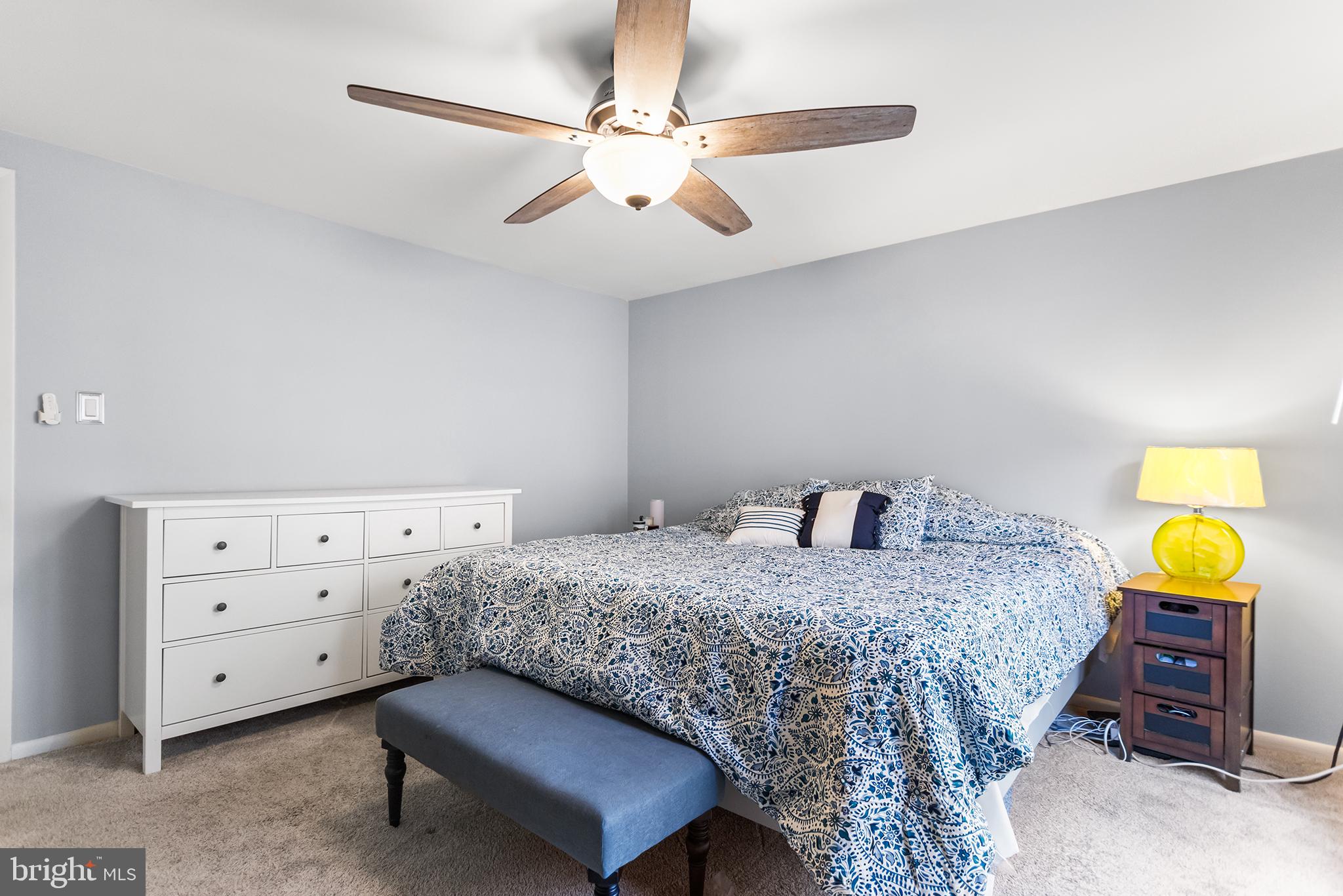 204 Westtown Cir
