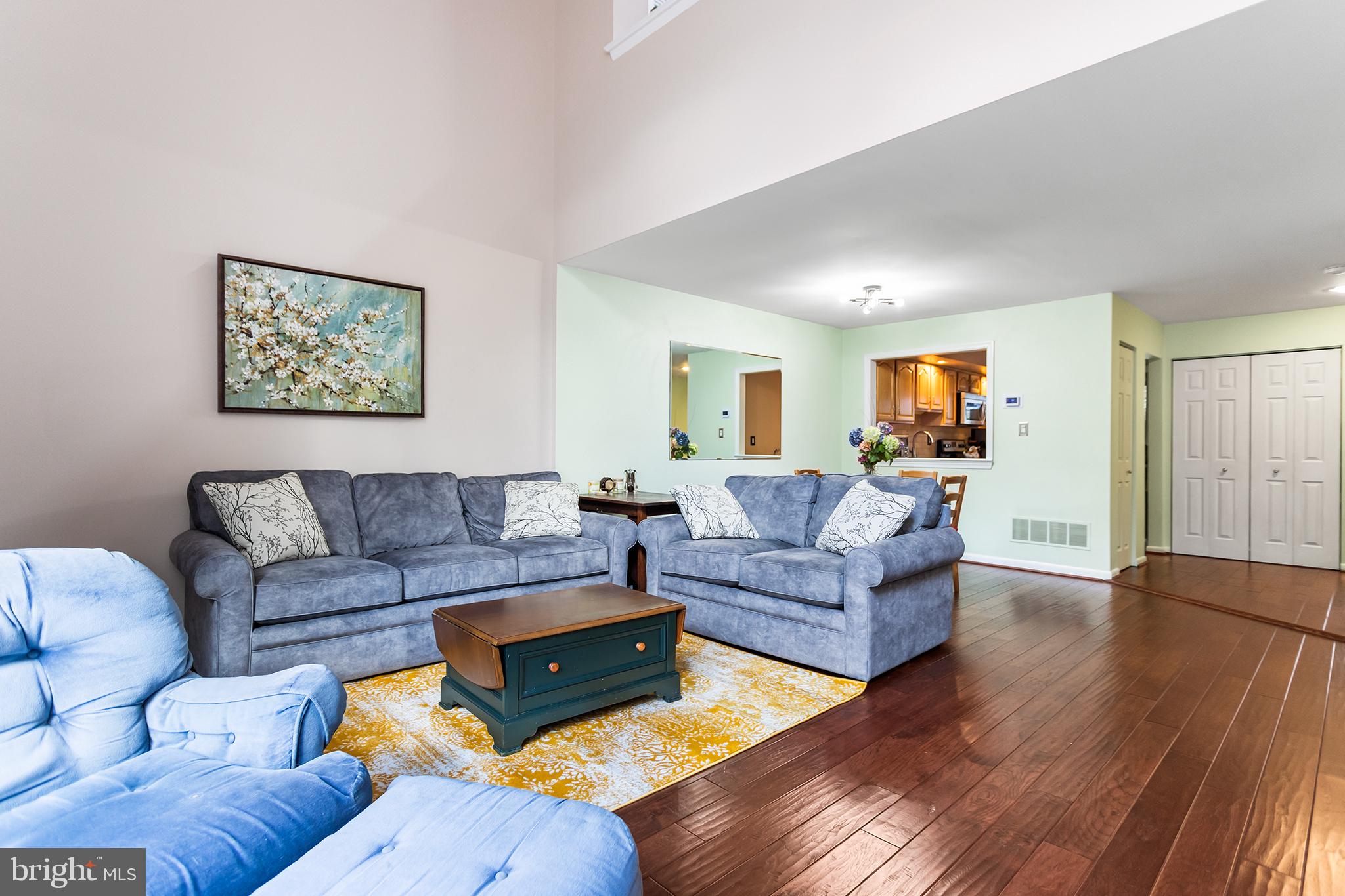 204 Westtown Cir