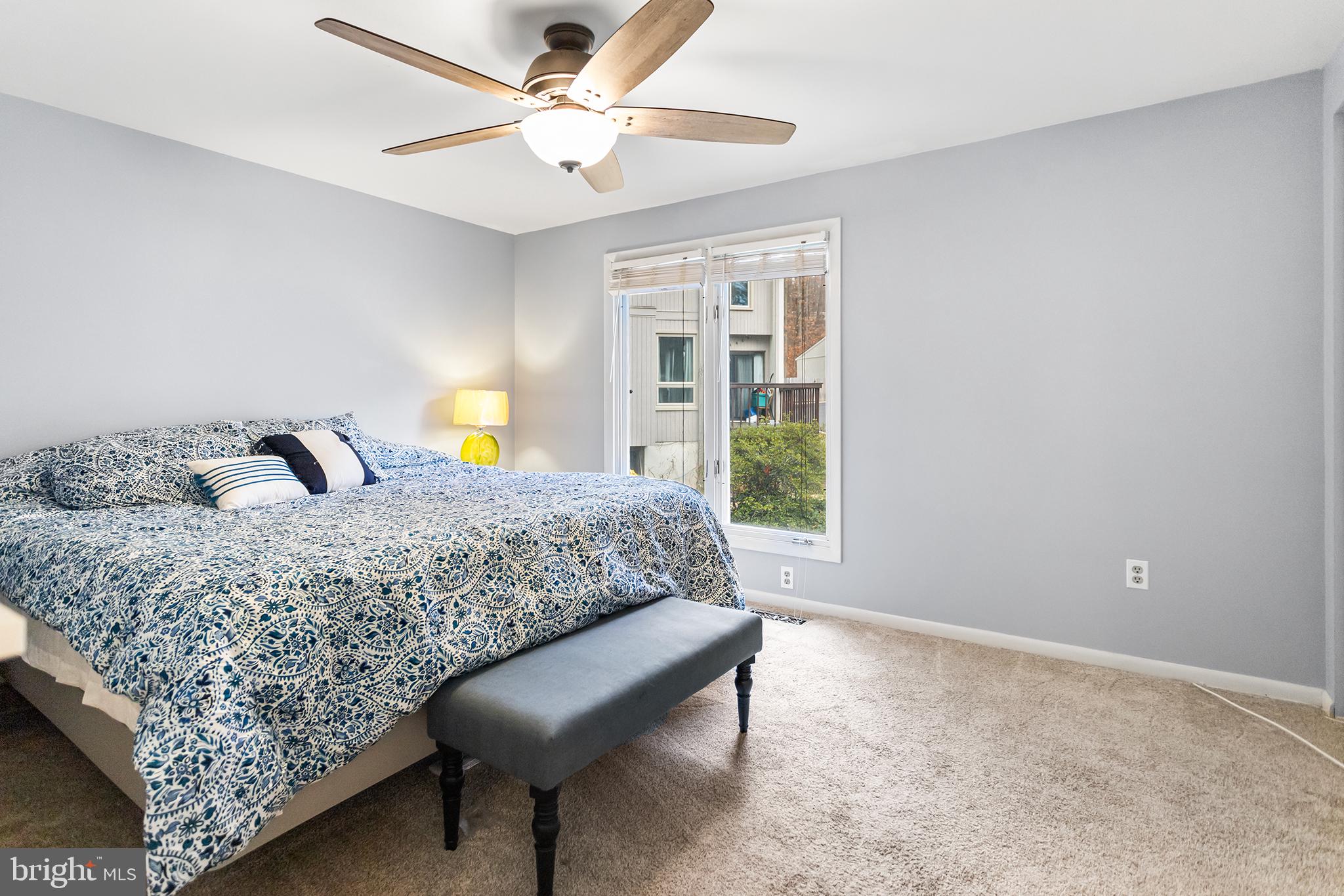 204 Westtown Cir