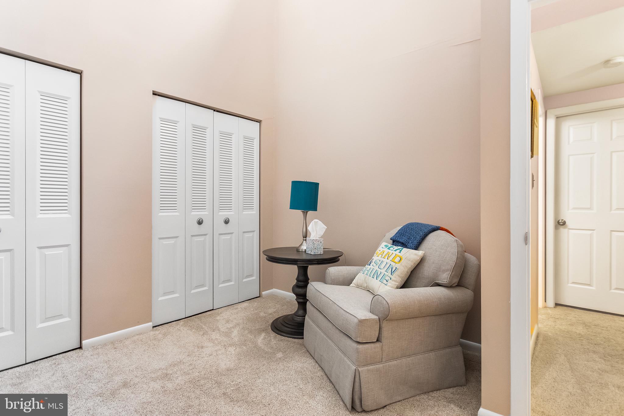 204 Westtown Cir