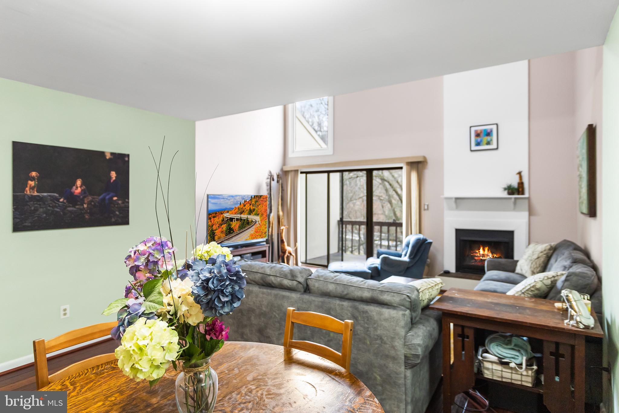204 Westtown Cir