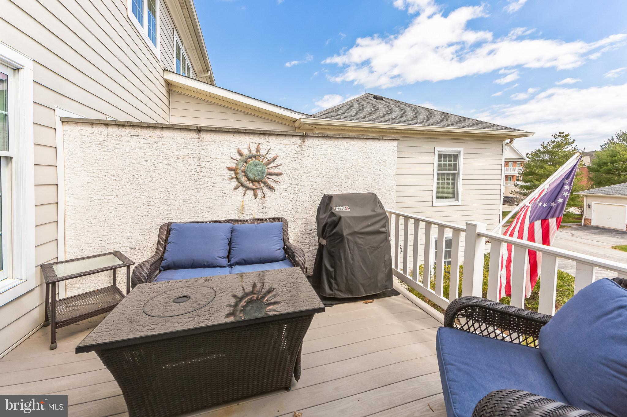 580 Perimeter Dr