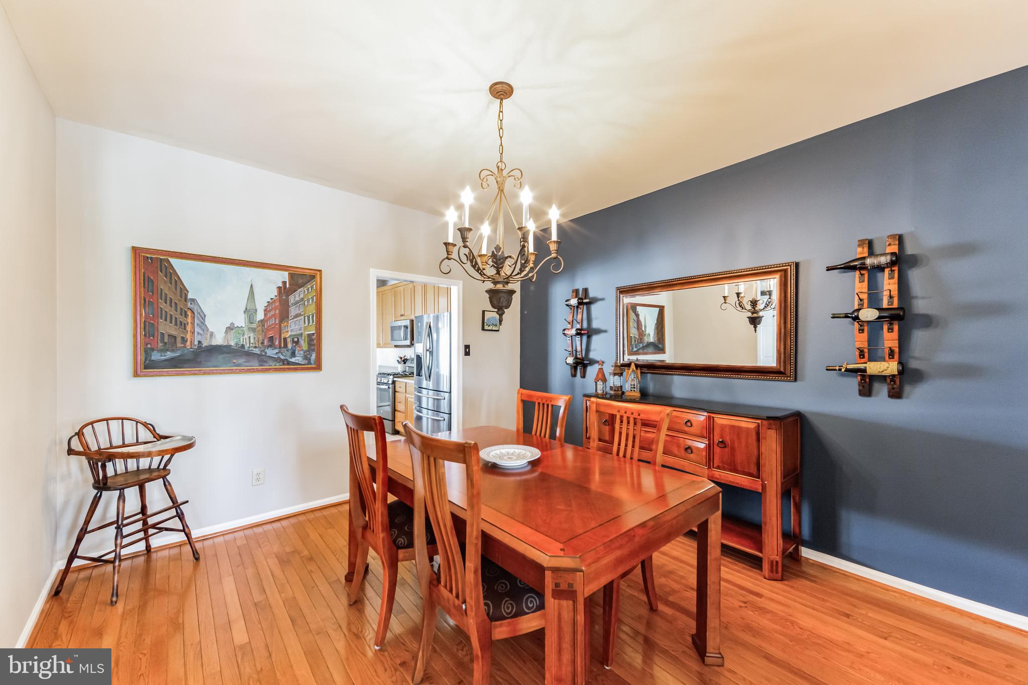 580 Perimeter Dr