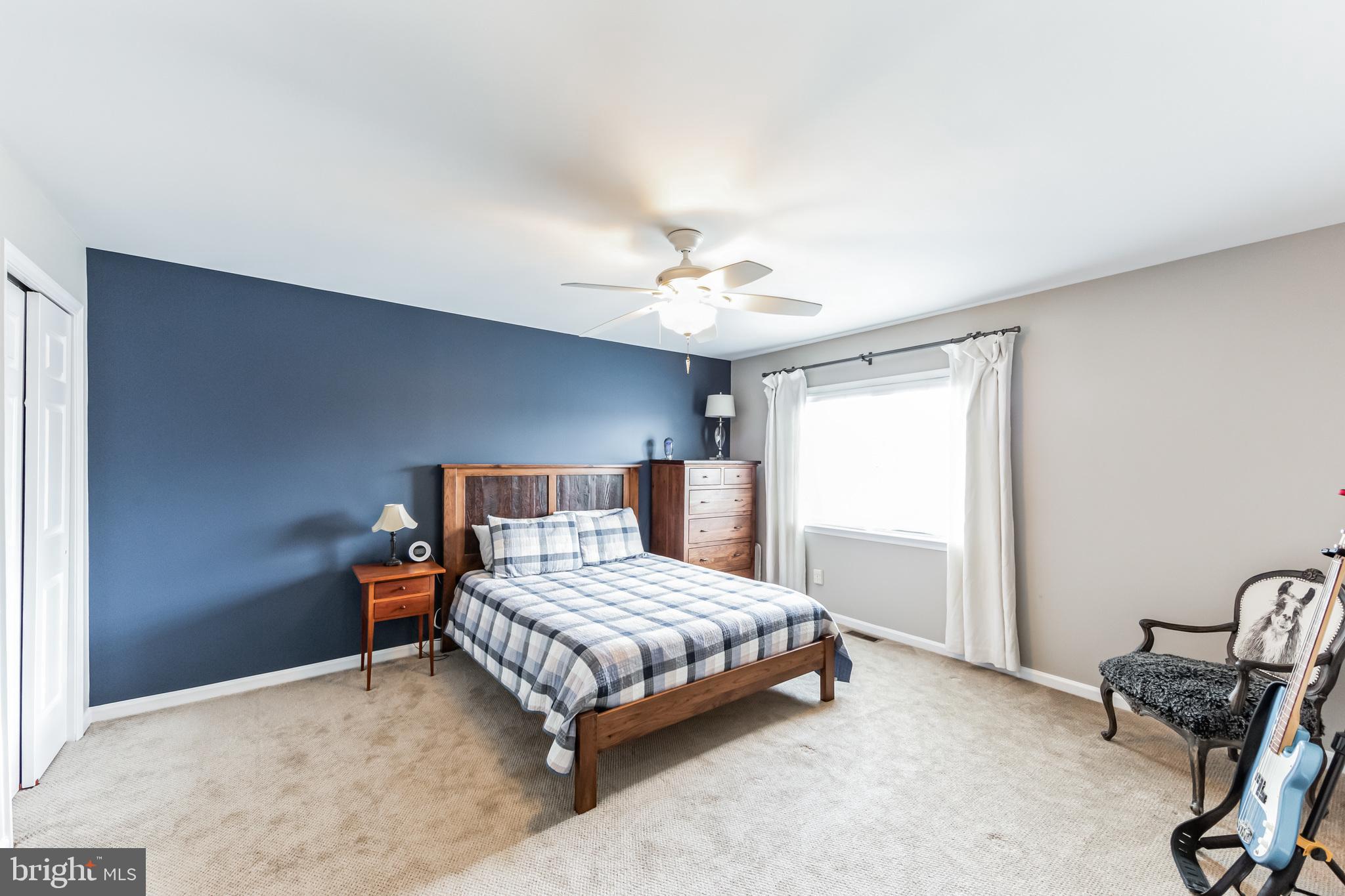 580 Perimeter Dr