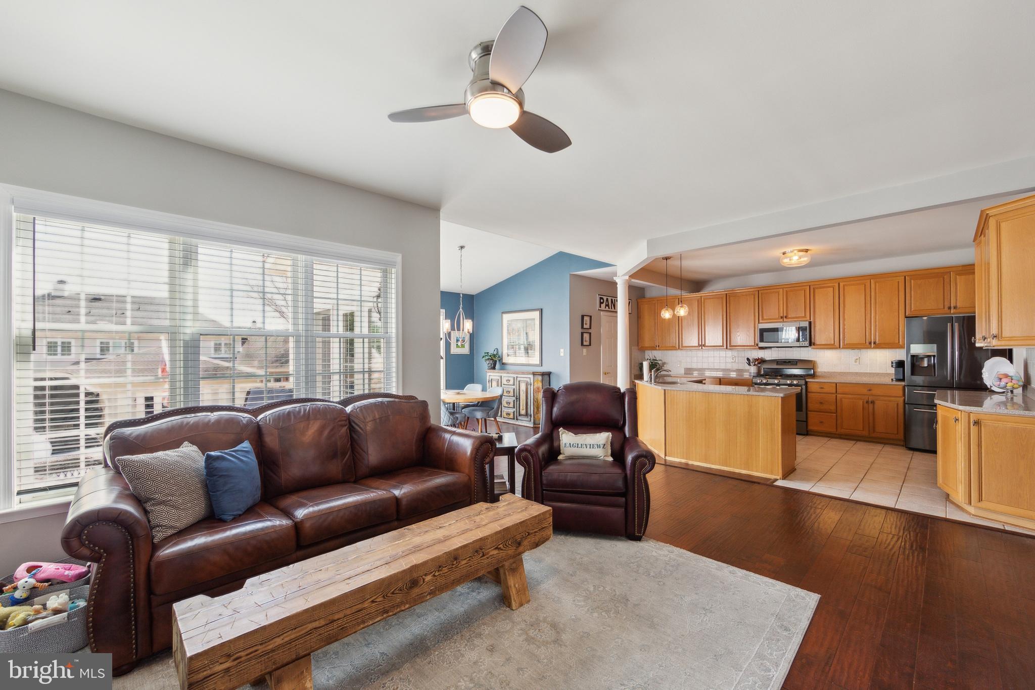 580 Perimeter Dr