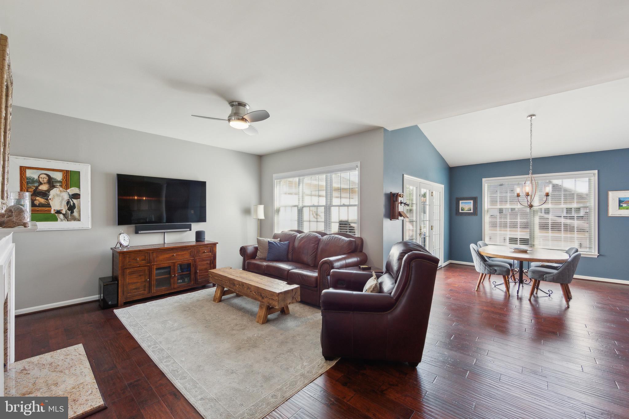 580 Perimeter Dr