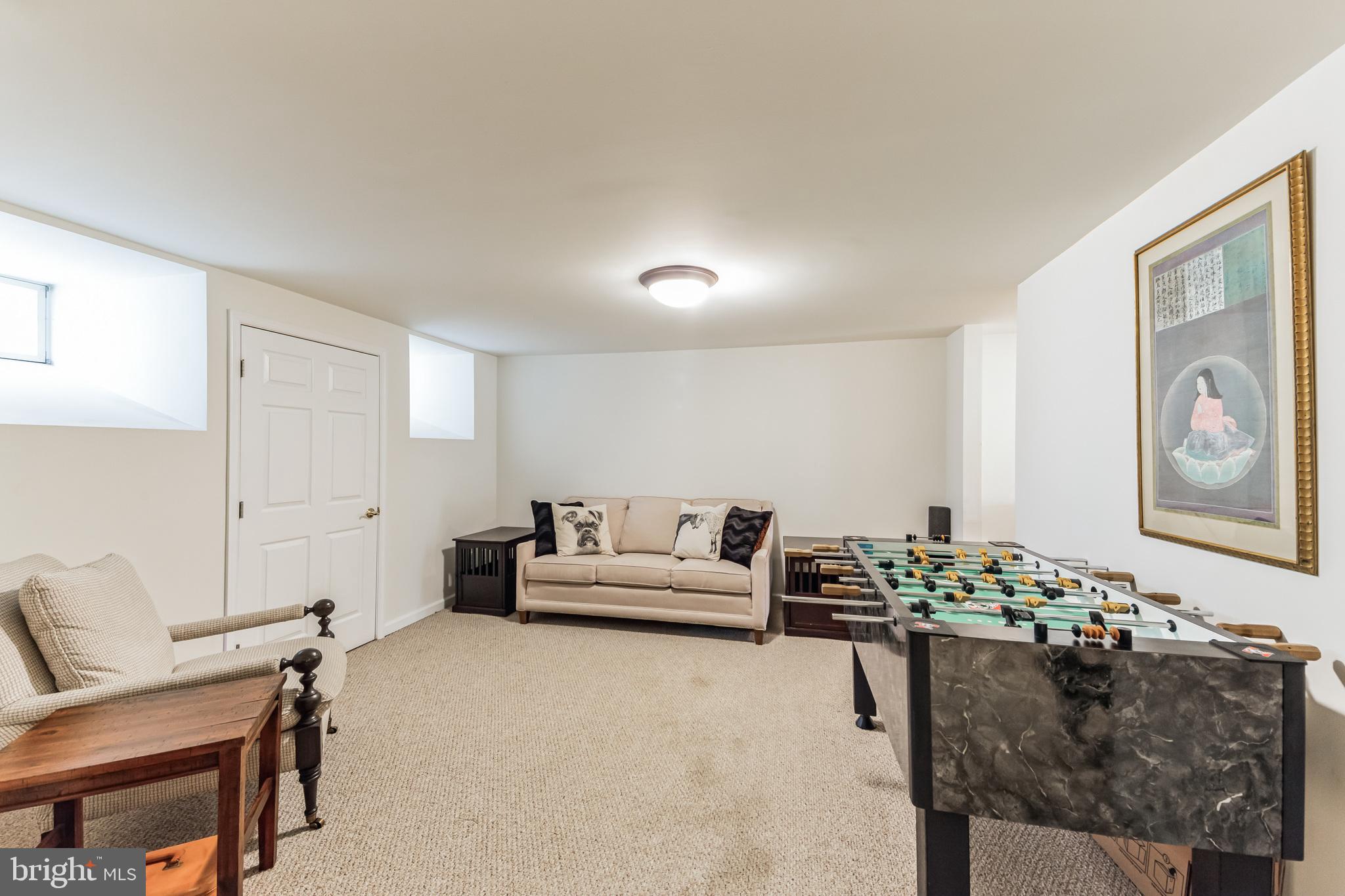 580 Perimeter Dr