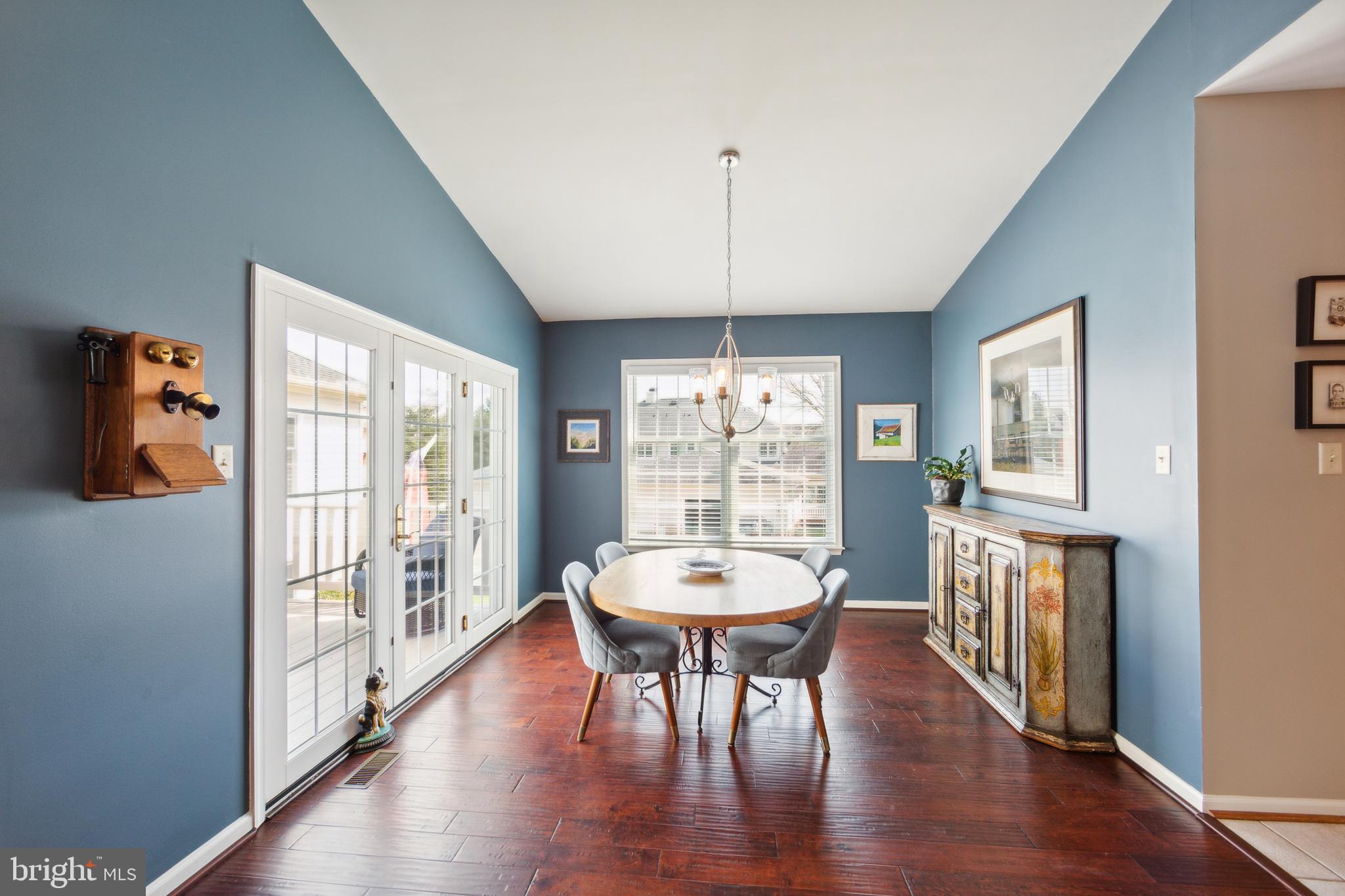 580 Perimeter Dr