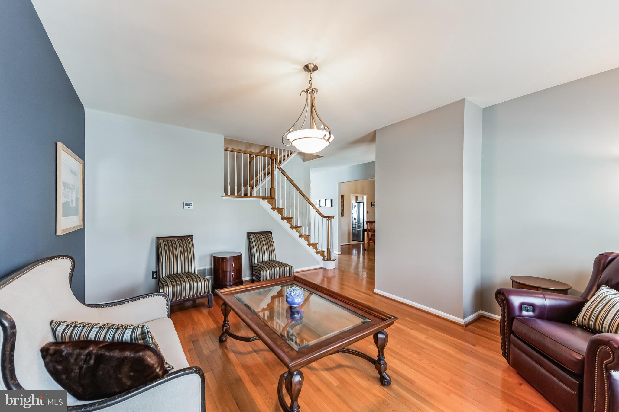 580 Perimeter Dr