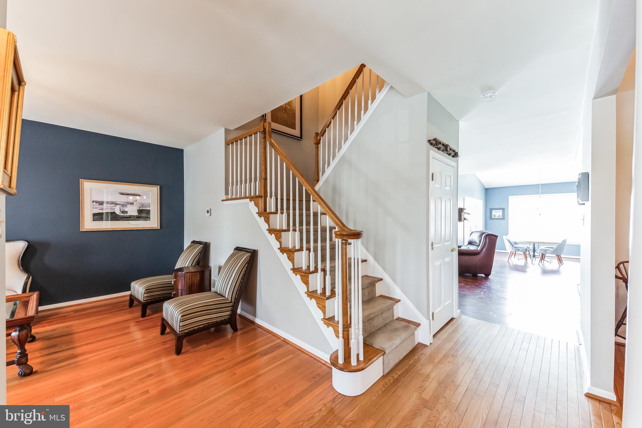 580 Perimeter Dr