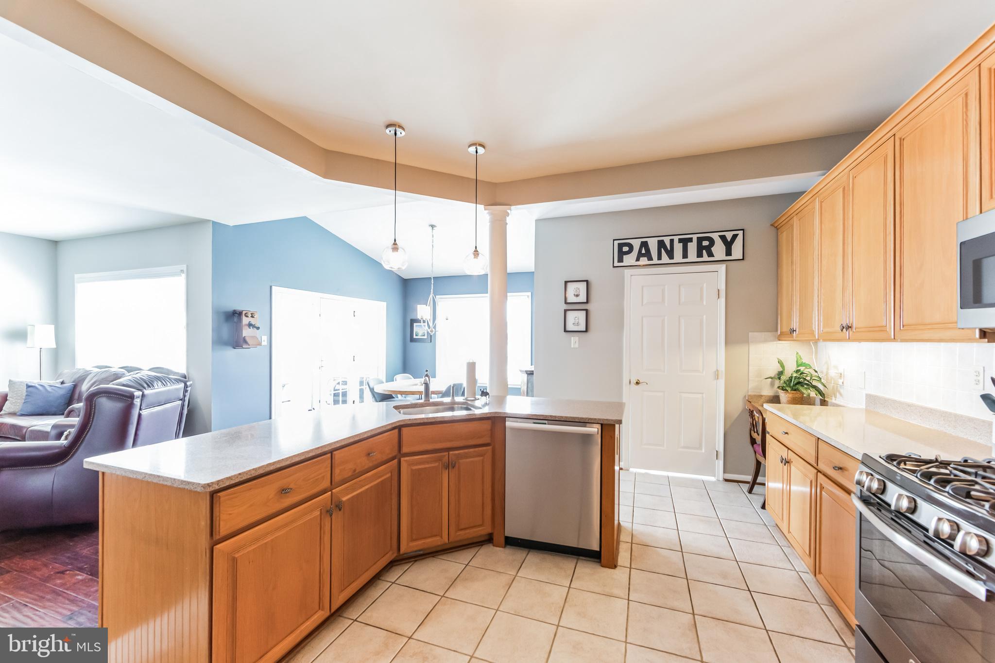 580 Perimeter Dr
