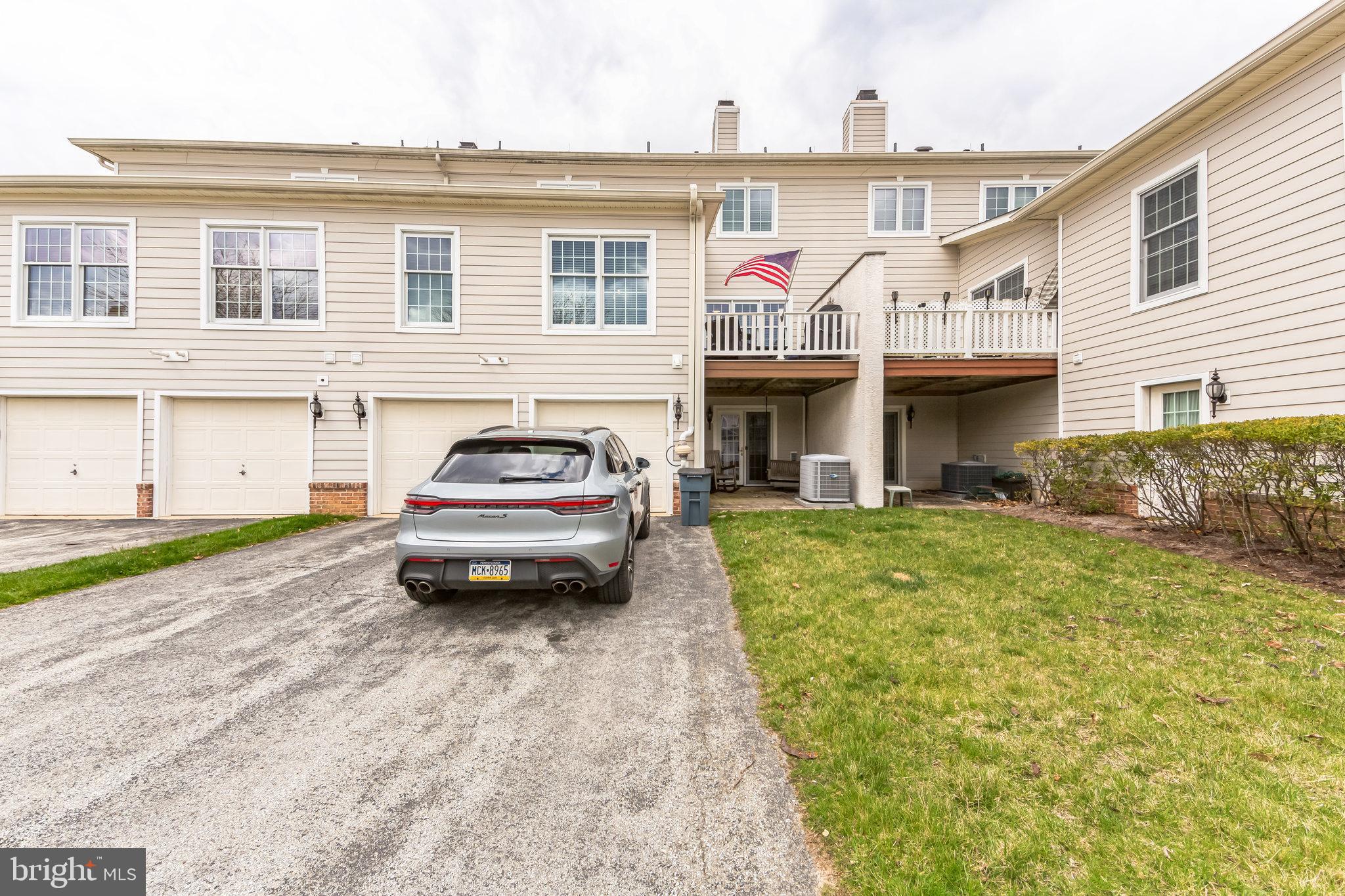 580 Perimeter Dr