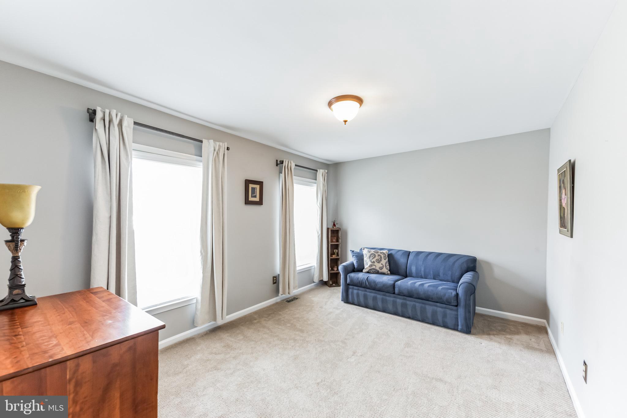 580 Perimeter Dr