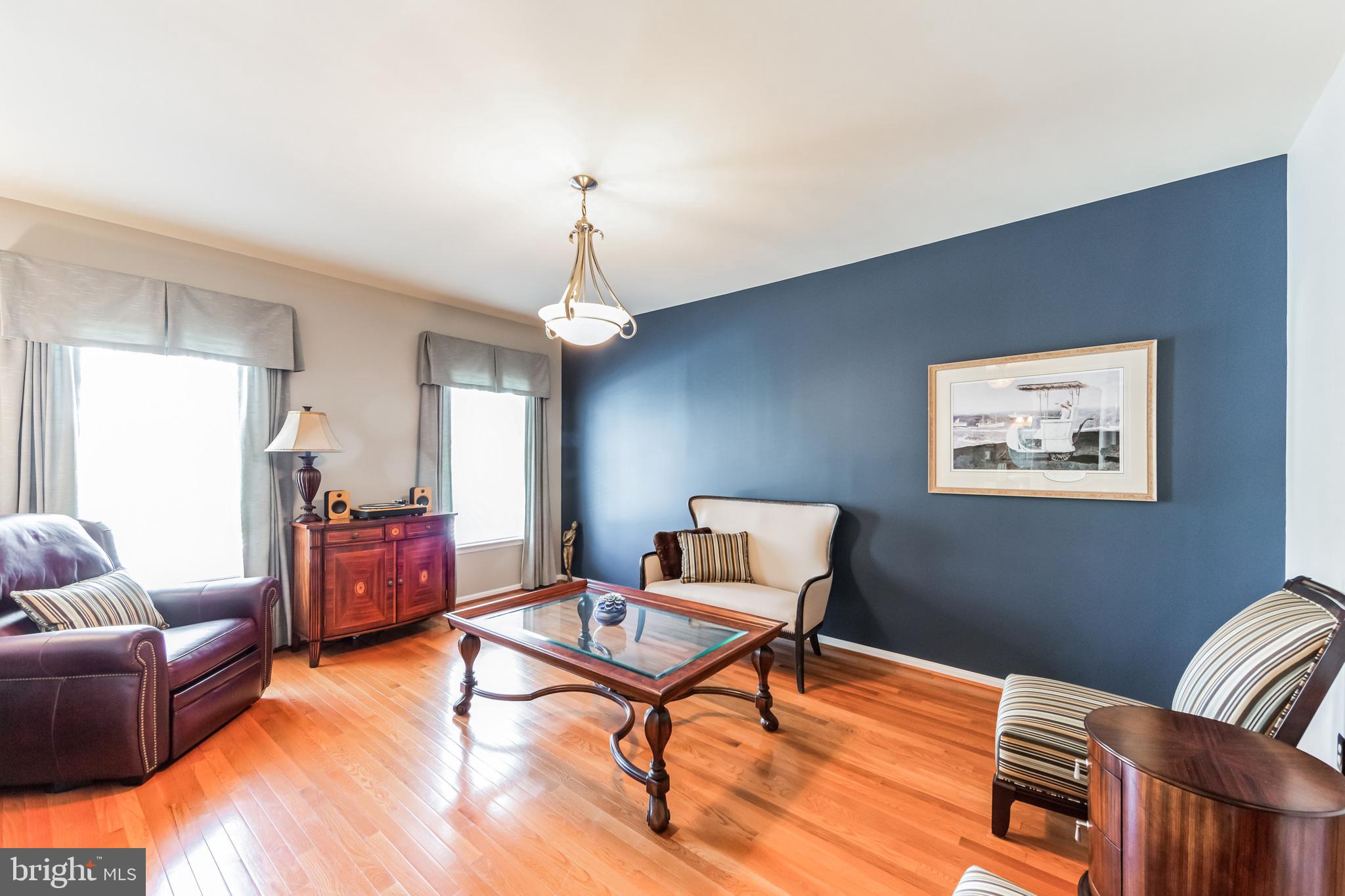 580 Perimeter Dr