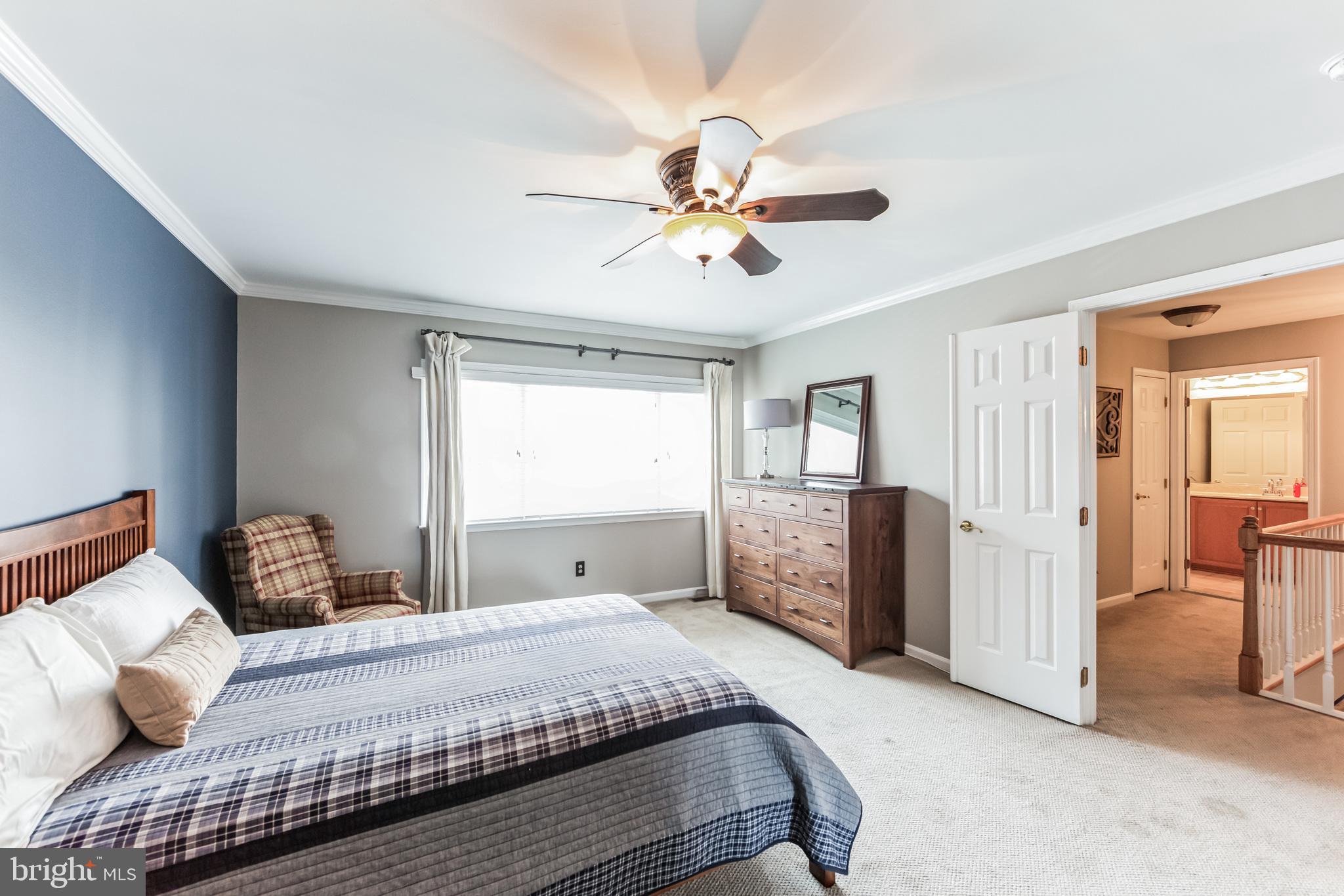580 Perimeter Dr