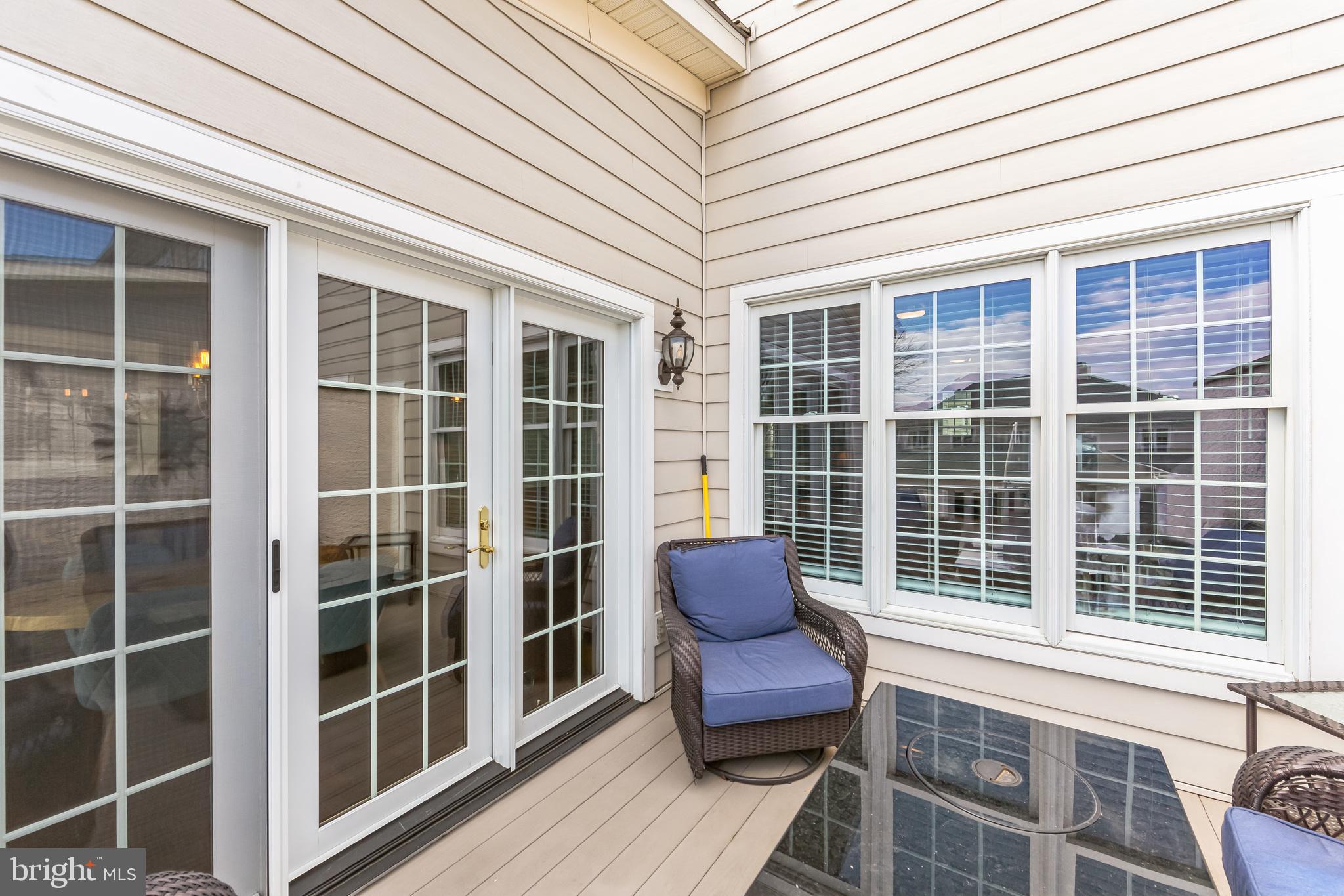580 Perimeter Dr