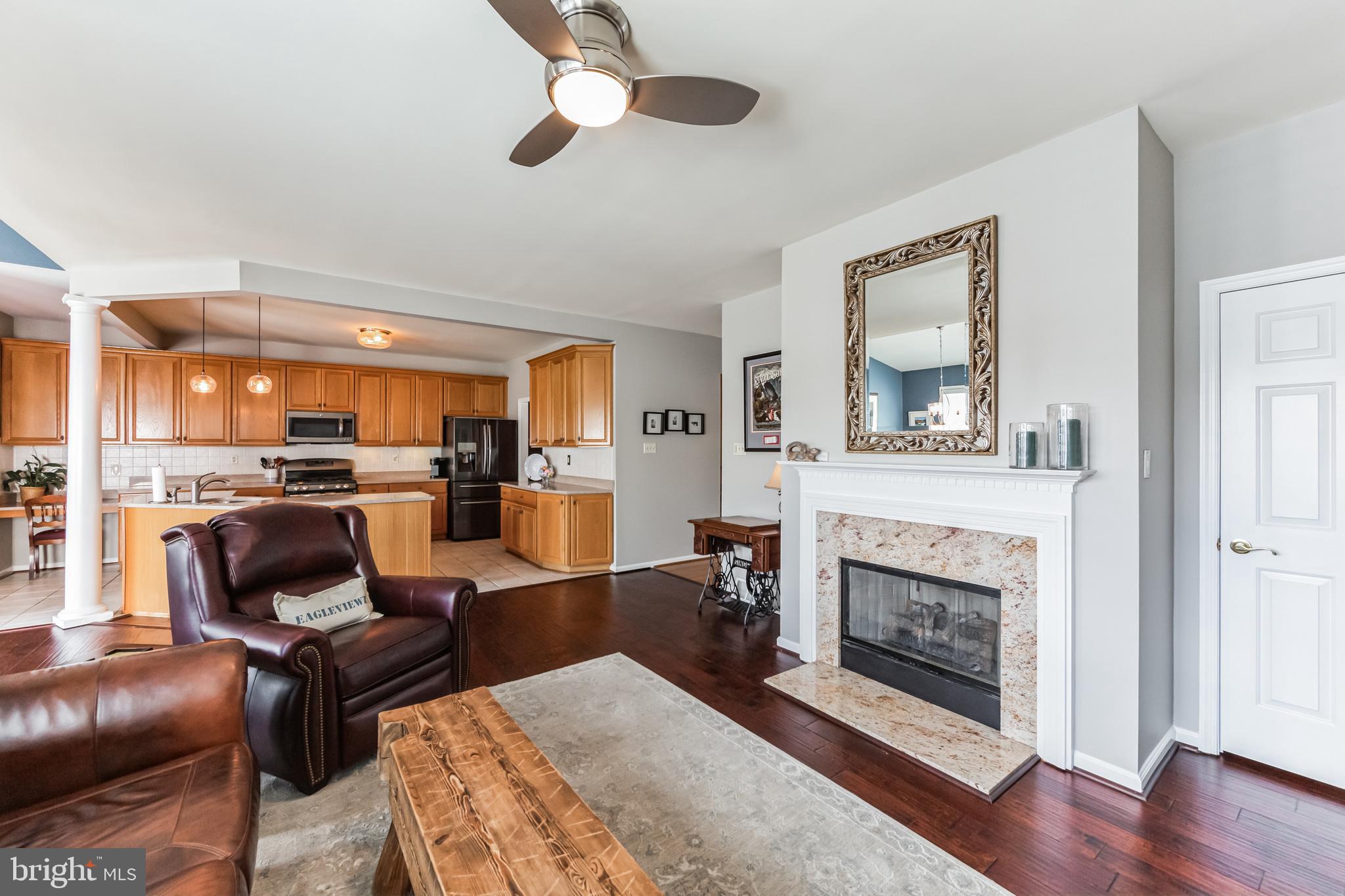 580 Perimeter Dr