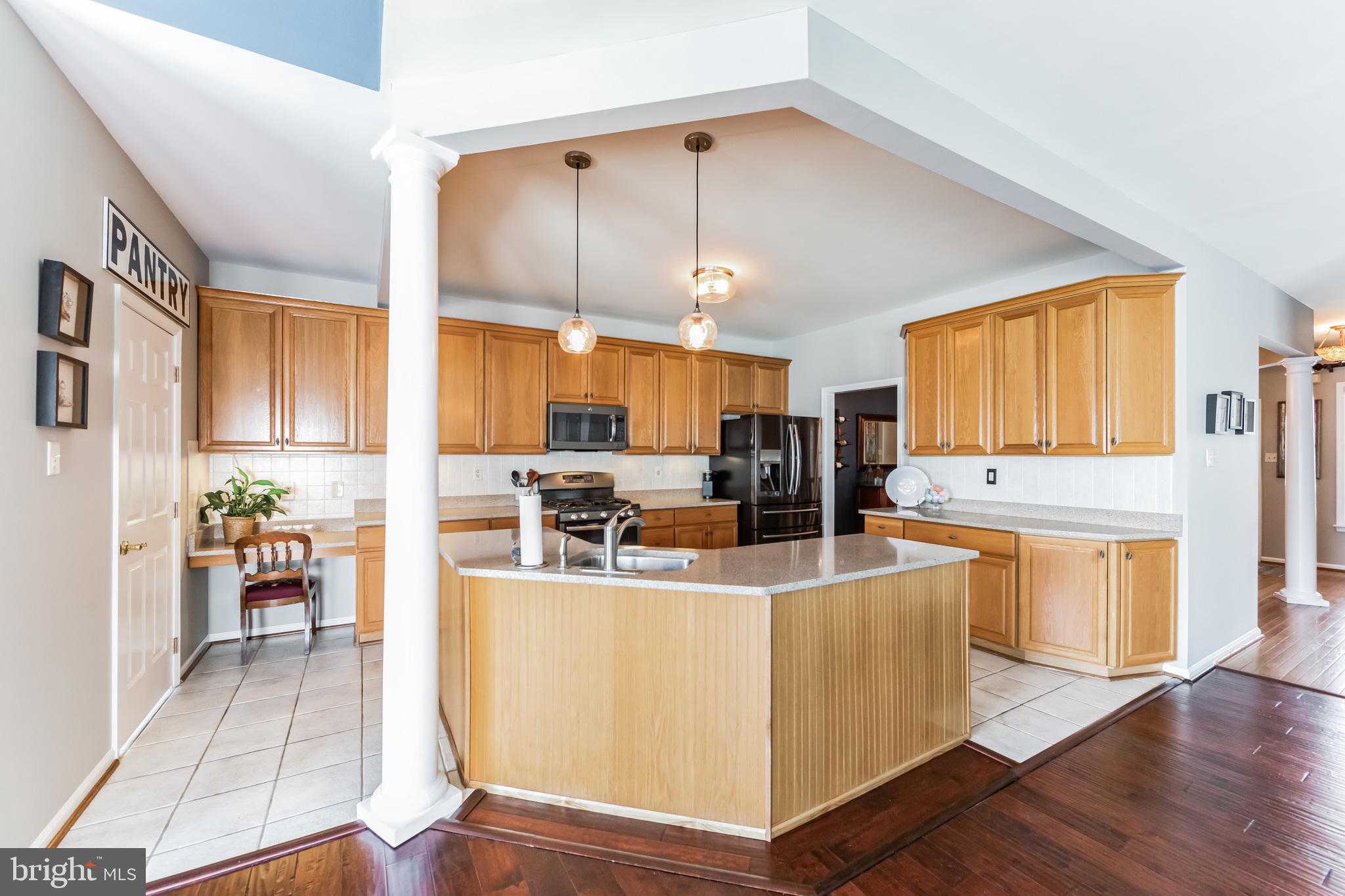 580 Perimeter Dr