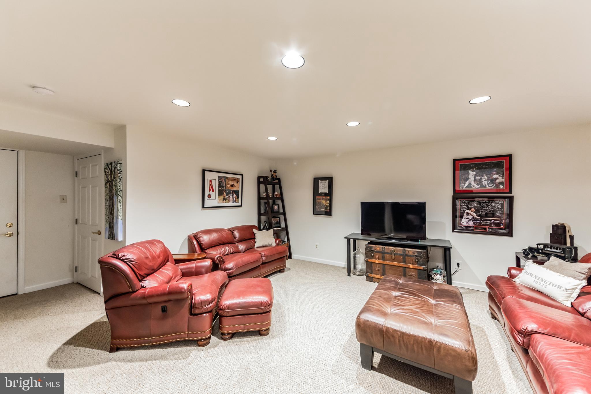 580 Perimeter Dr