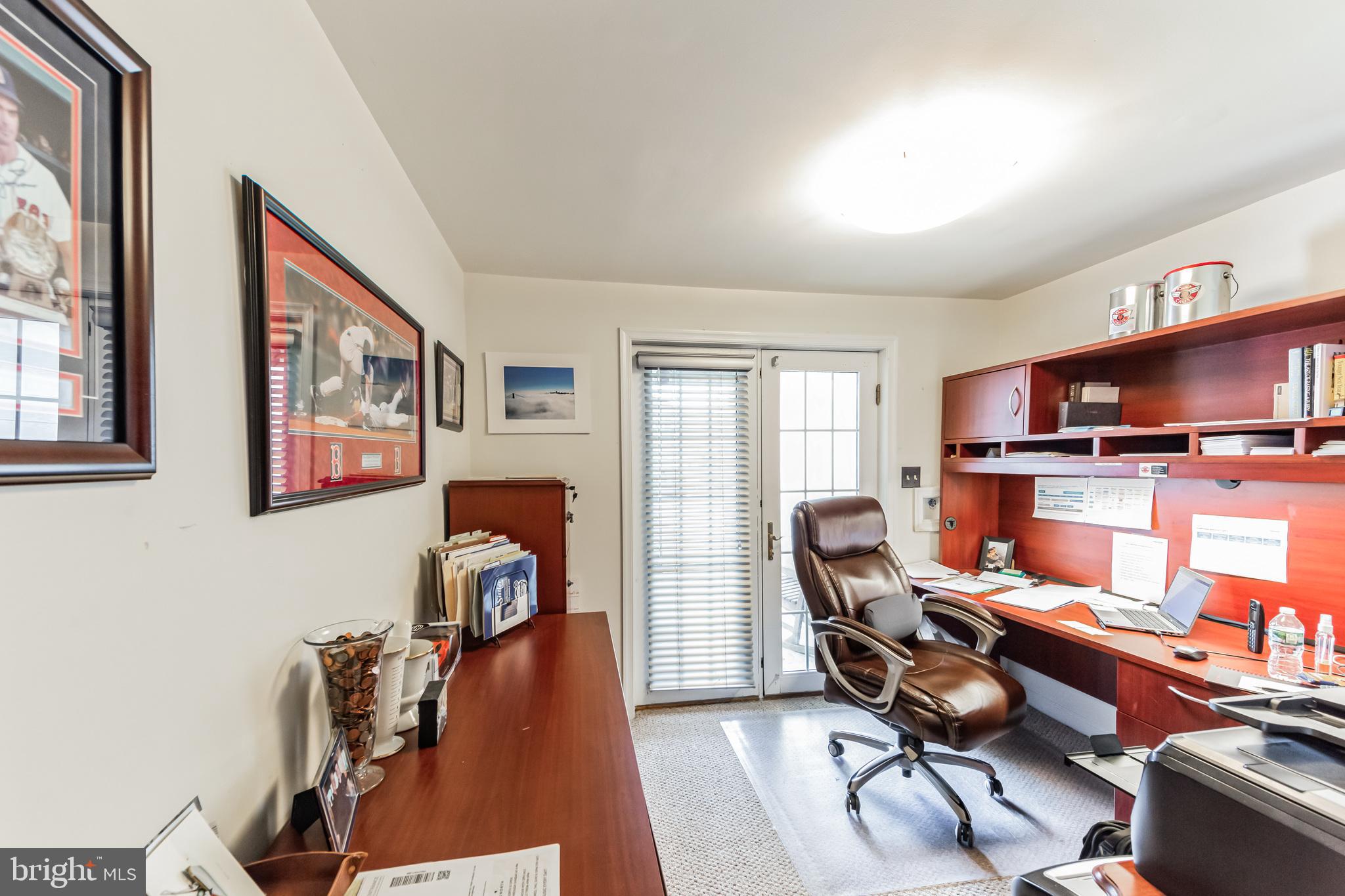 580 Perimeter Dr
