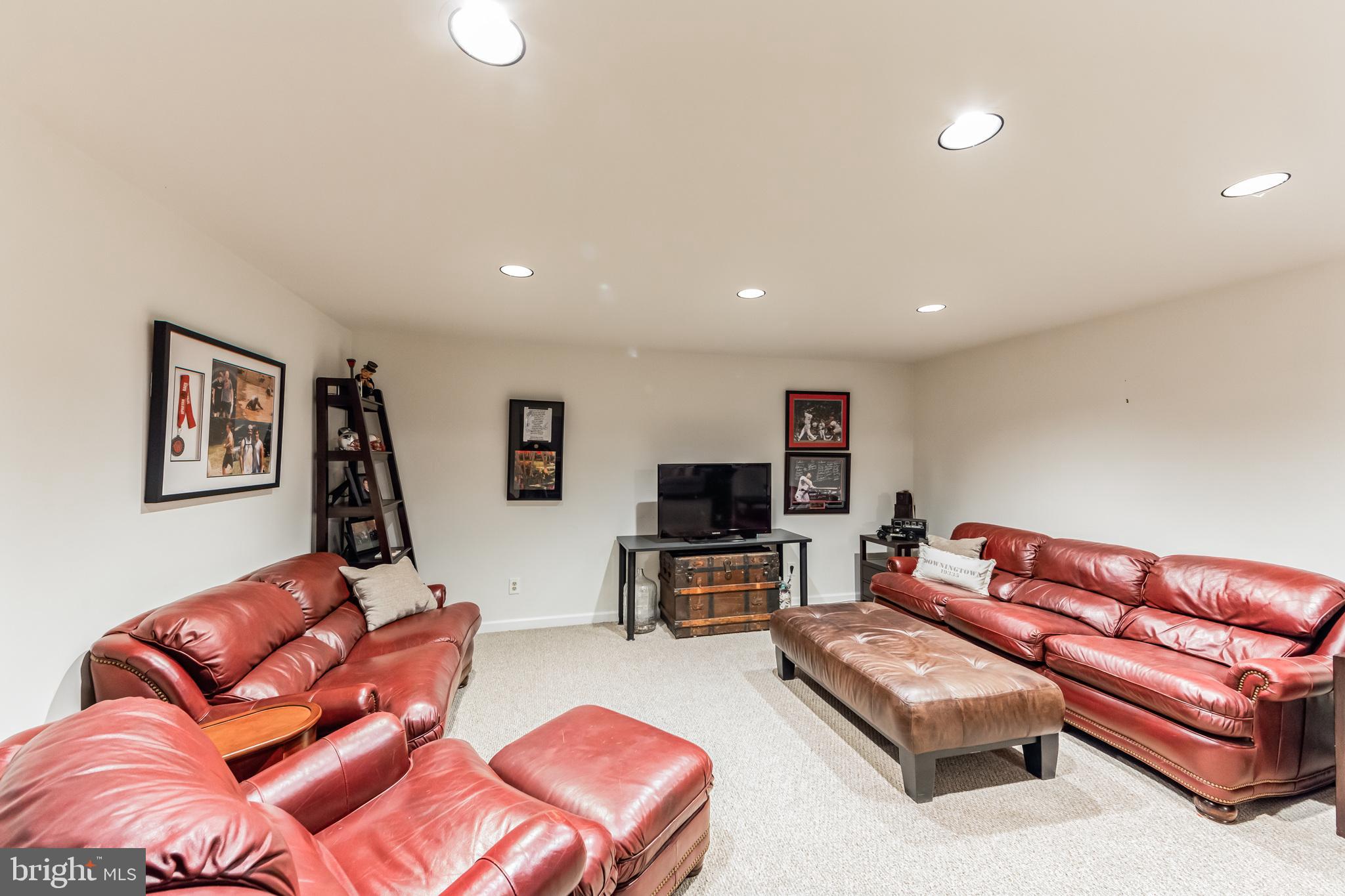 580 Perimeter Dr