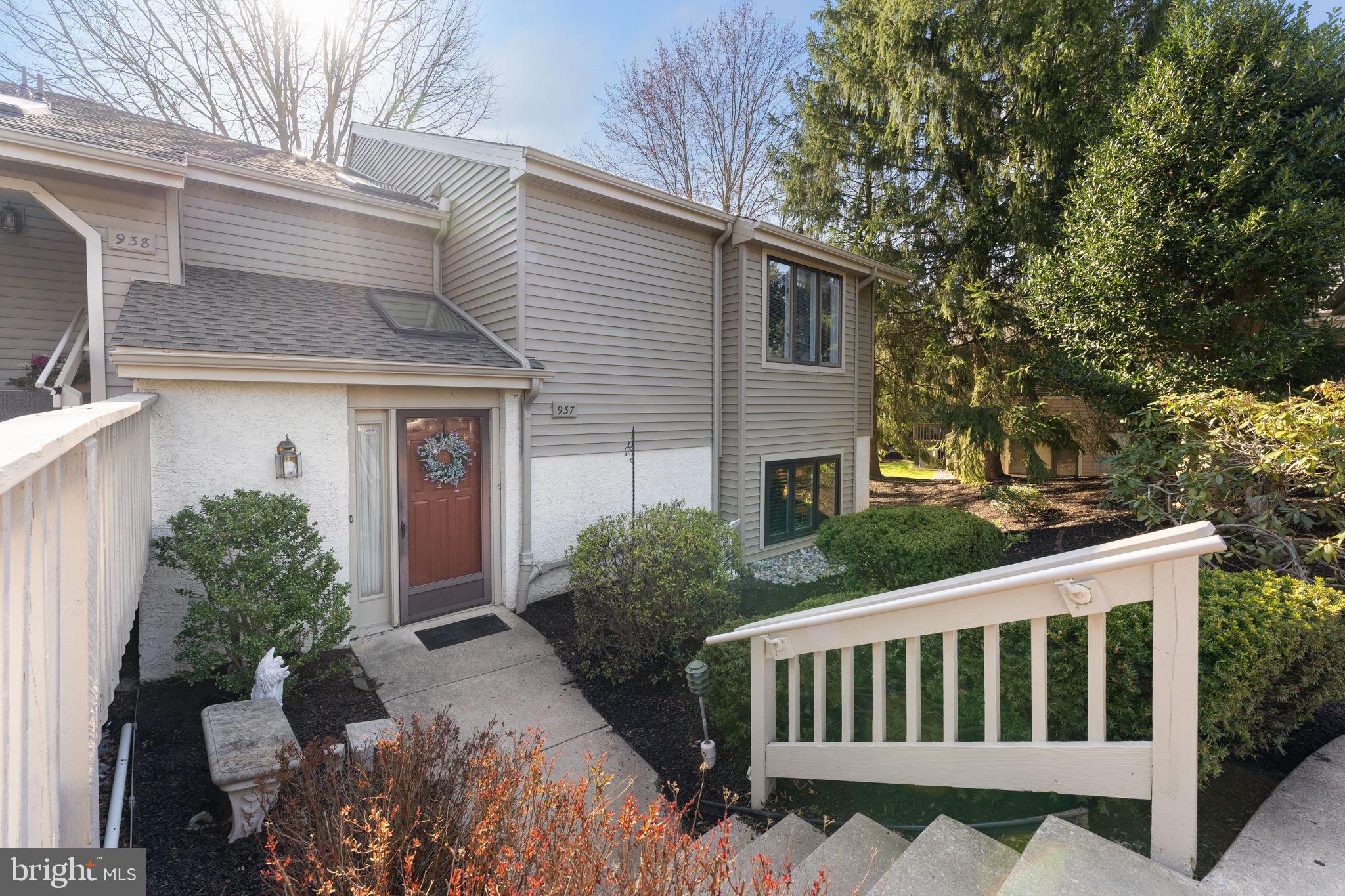 937 Jefferson Way
