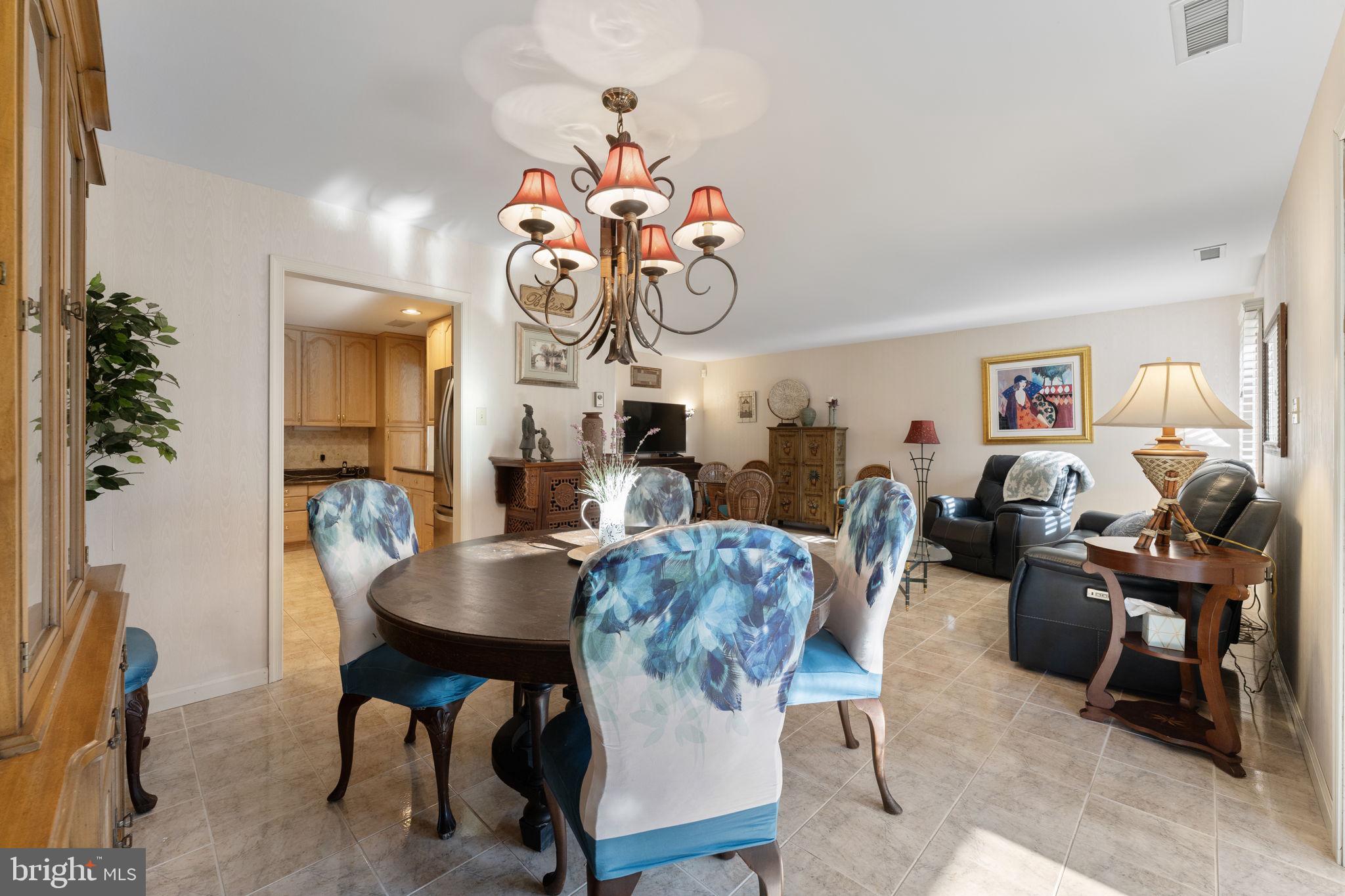937 Jefferson Way