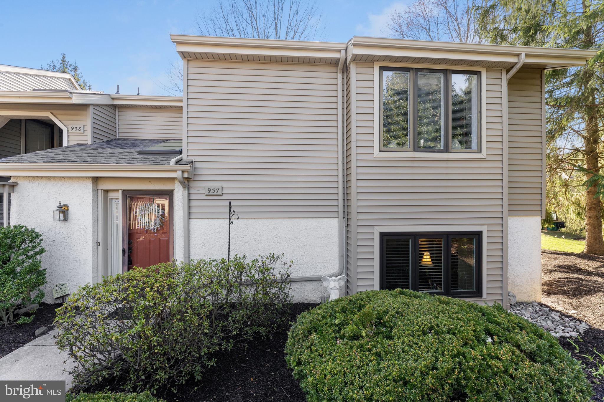 937 Jefferson Way