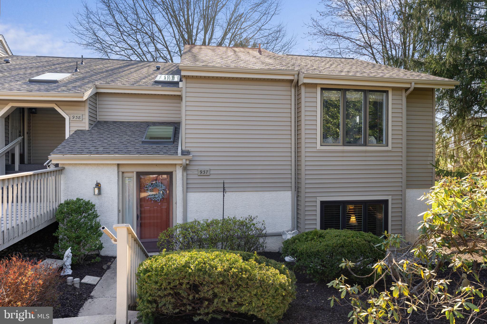 937 Jefferson Way