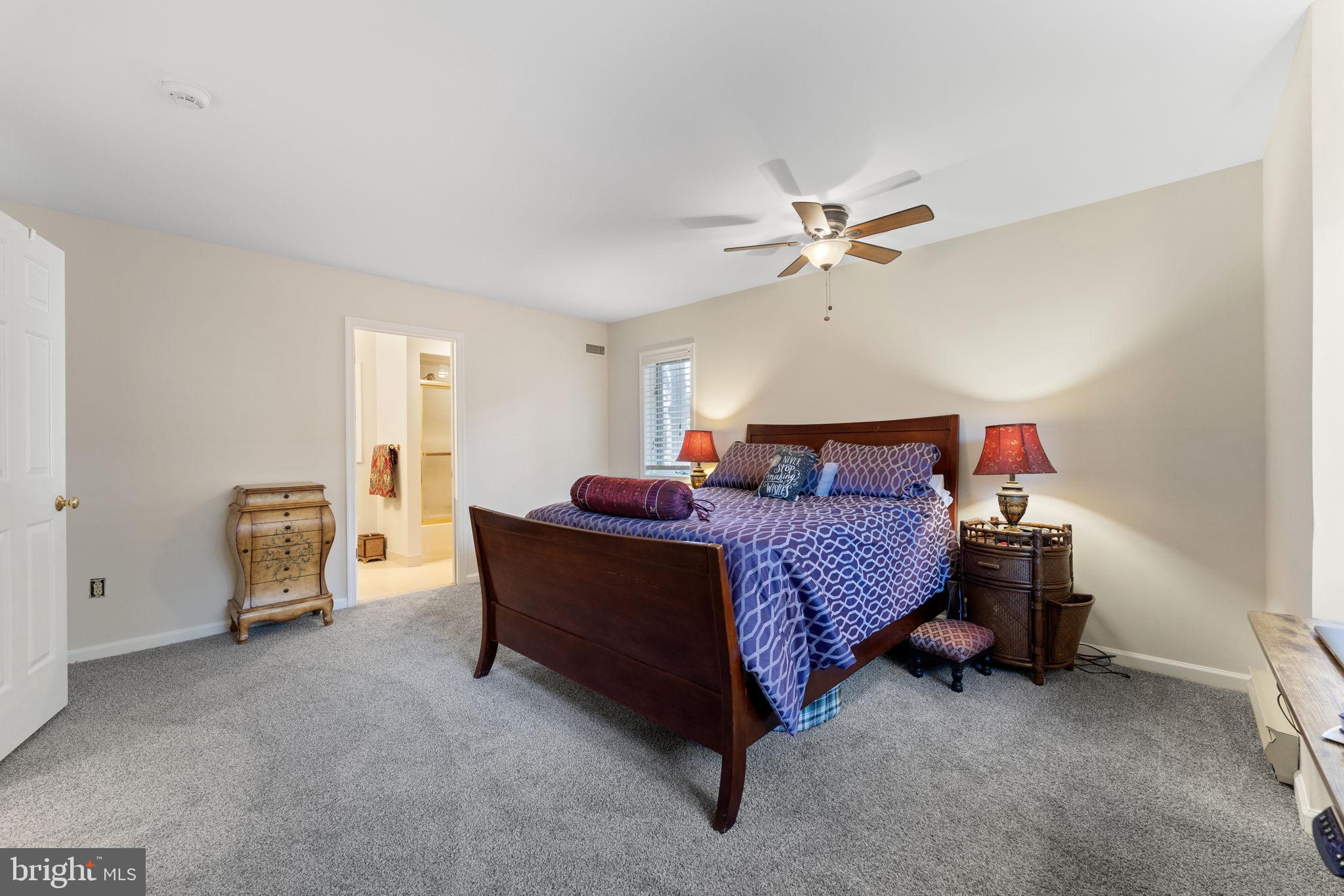 937 Jefferson Way