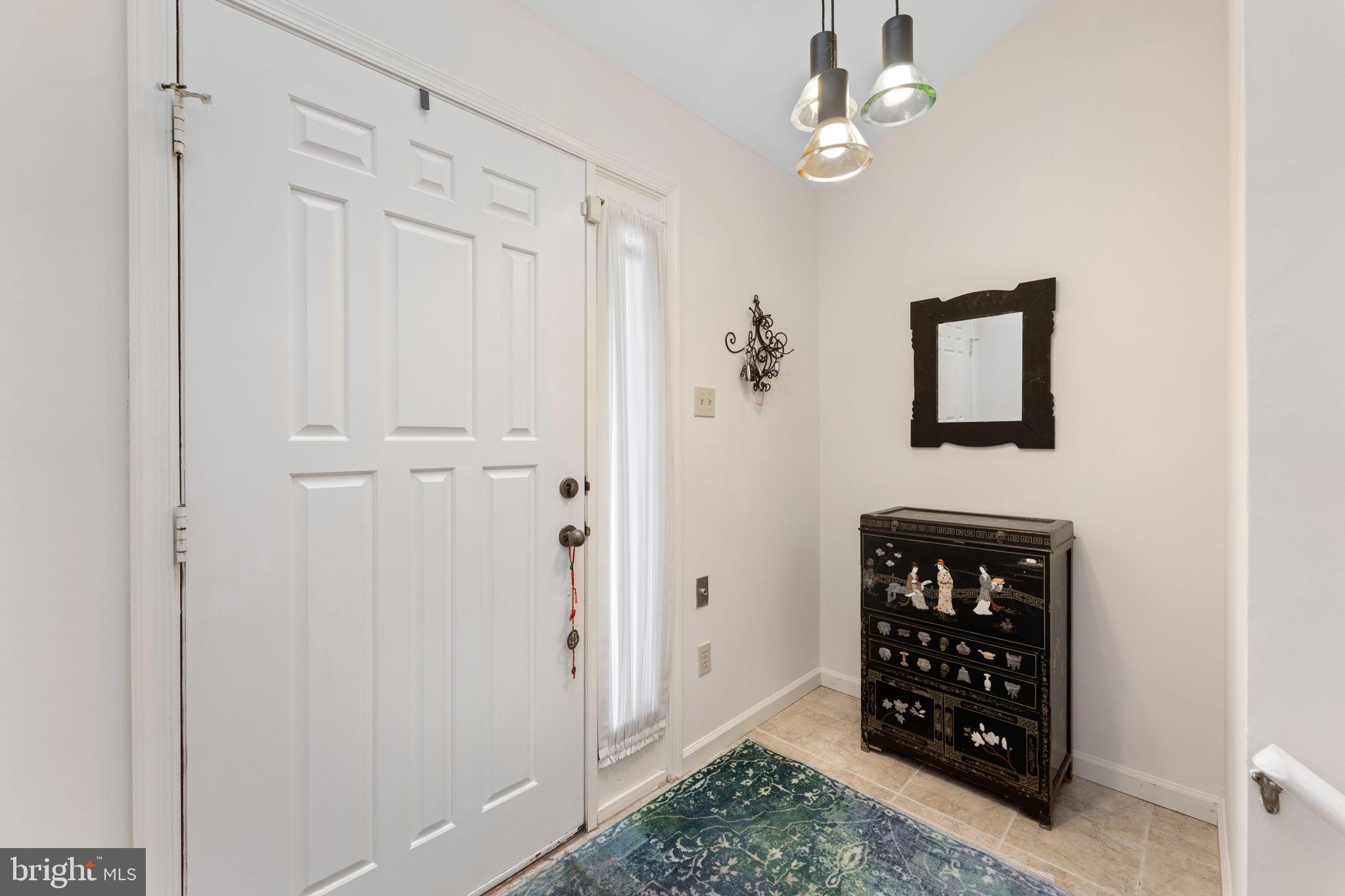 937 Jefferson Way