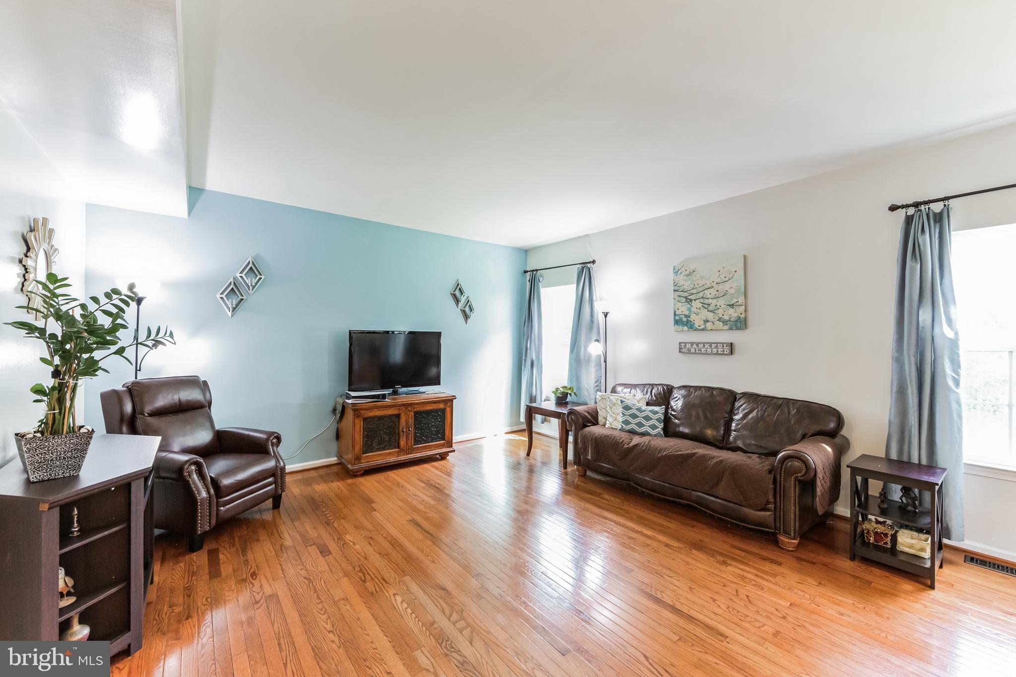 182 Dague Farm Dr