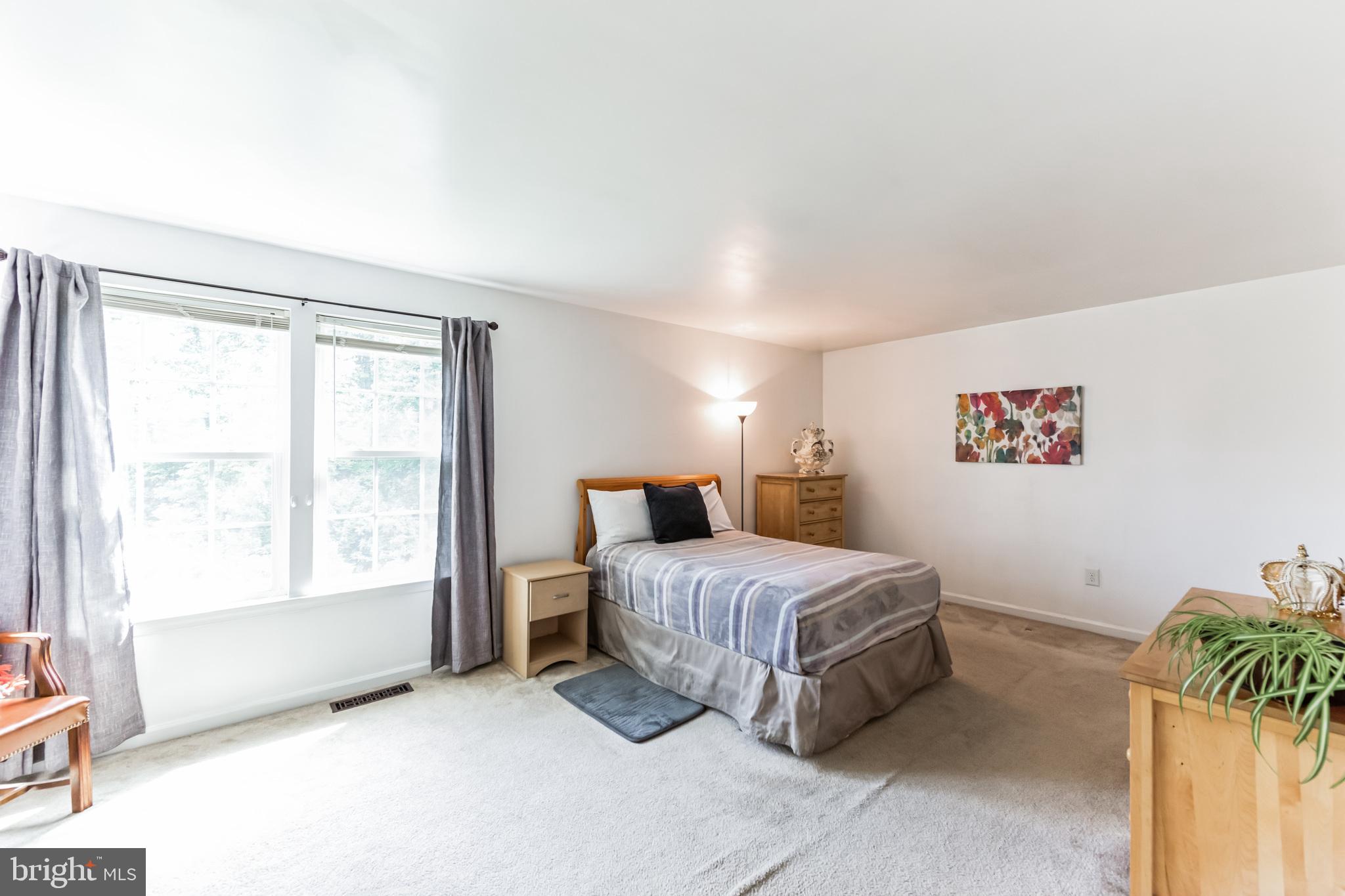 182 Dague Farm Dr