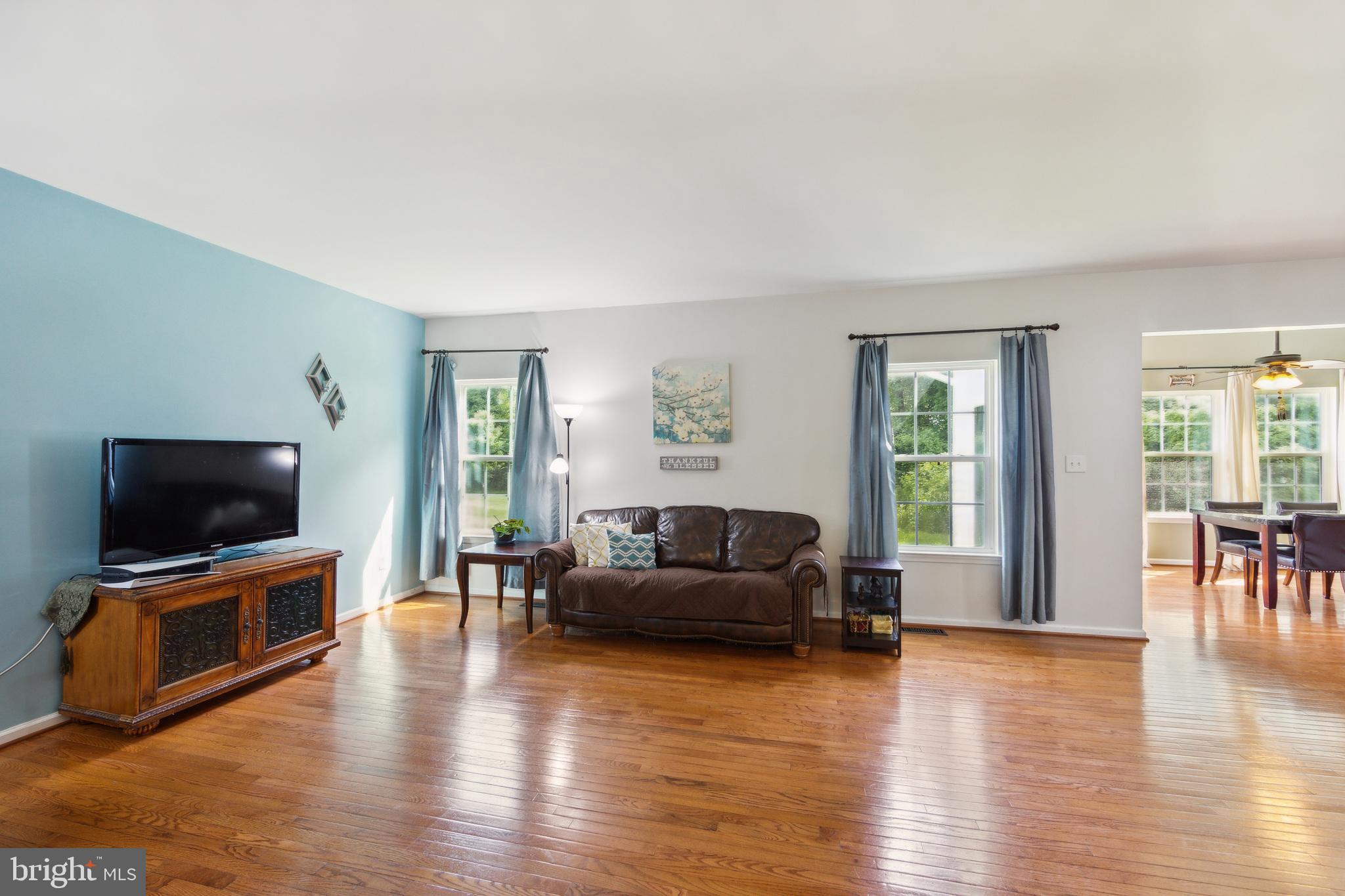182 Dague Farm Dr