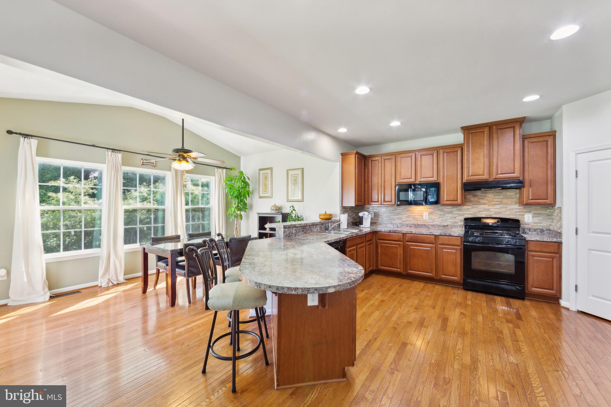 182 Dague Farm Dr