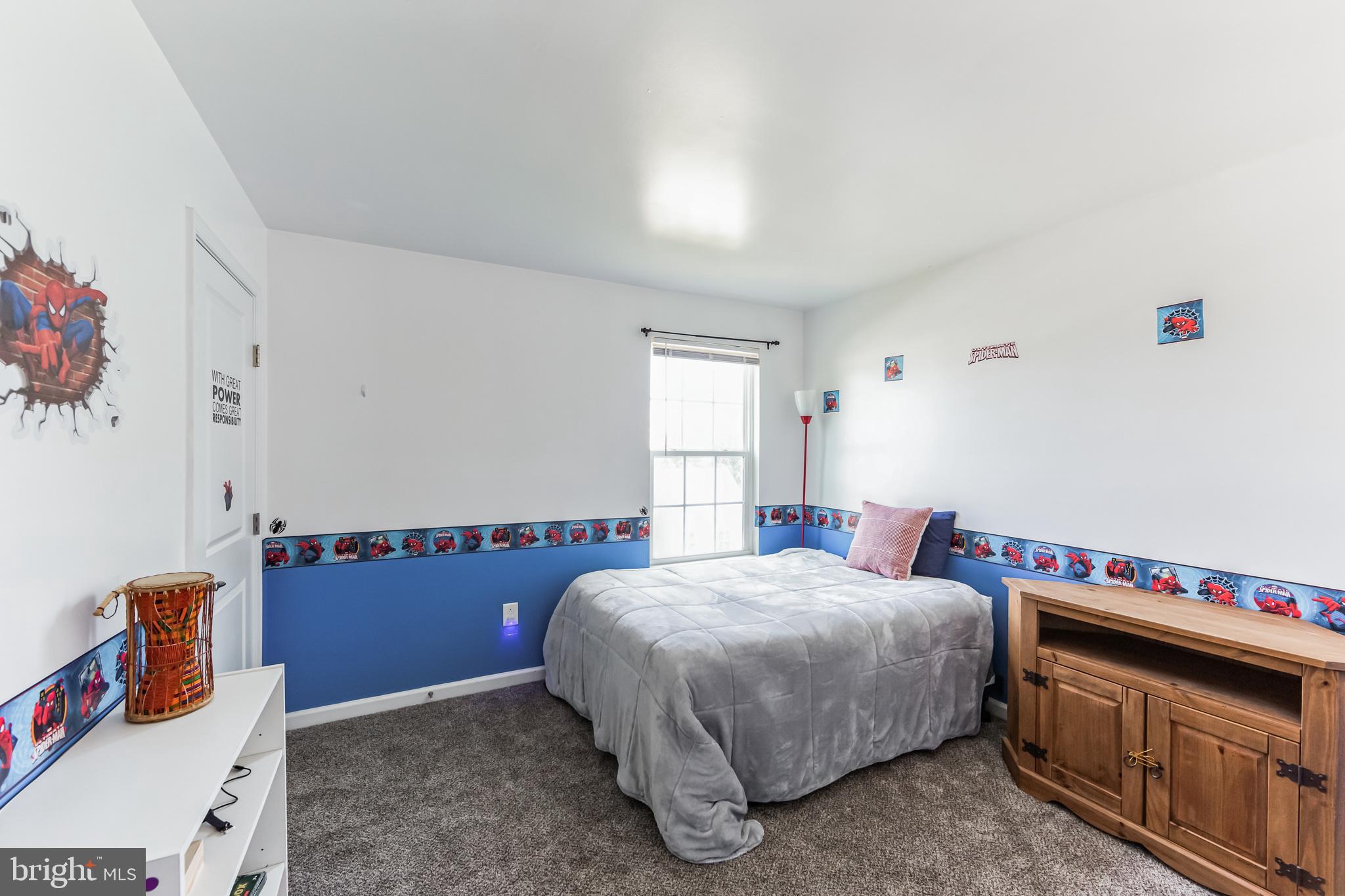 182 Dague Farm Dr