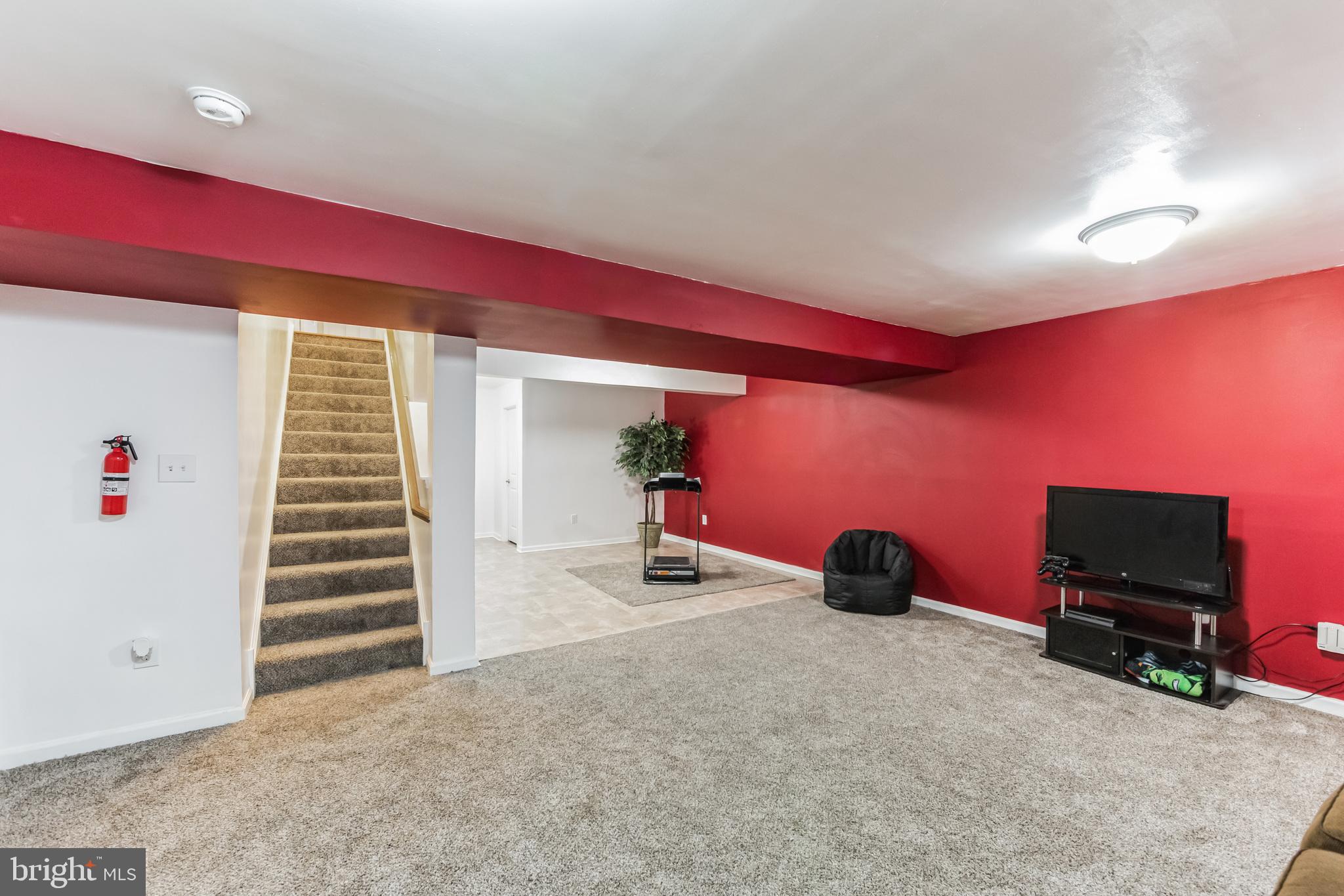 182 Dague Farm Dr