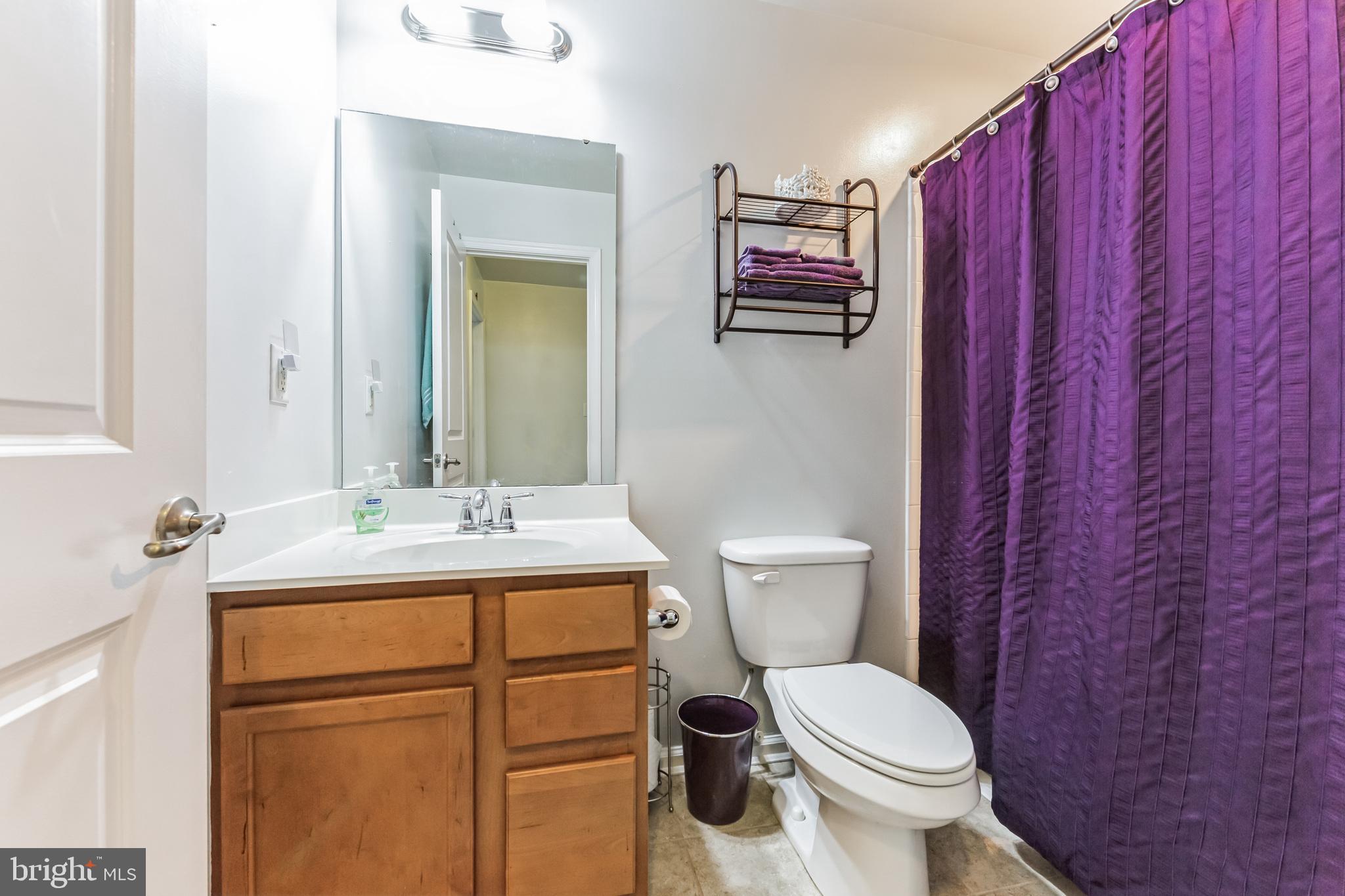 182 Dague Farm Dr