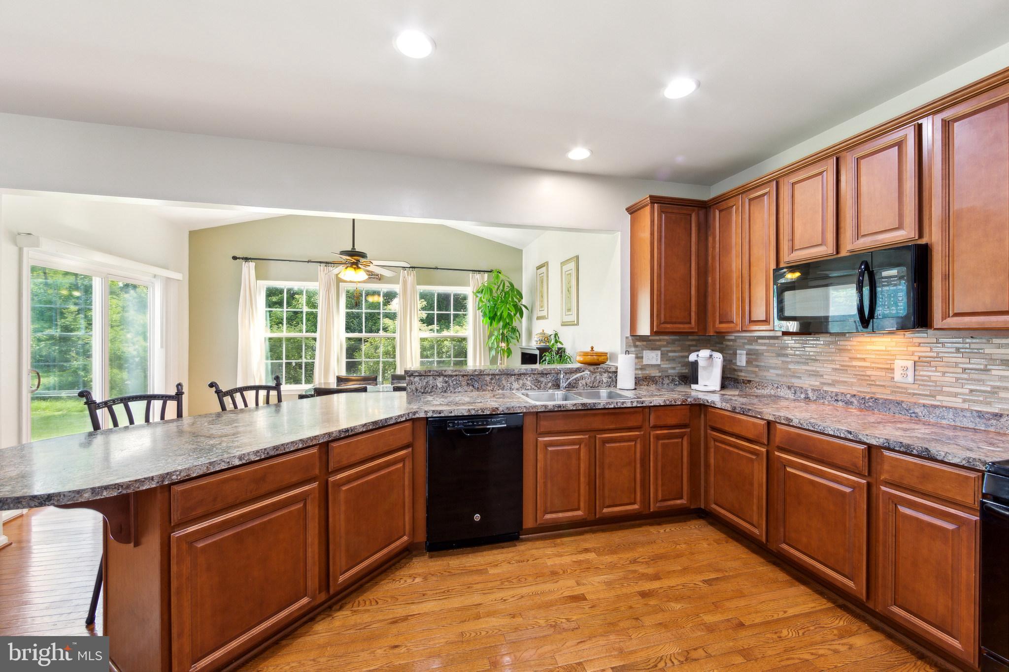 182 Dague Farm Dr