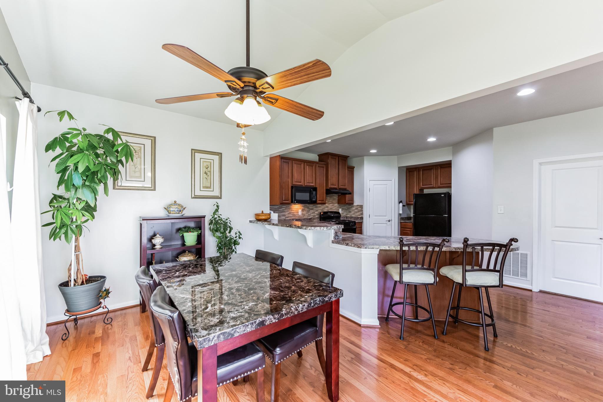 182 Dague Farm Dr