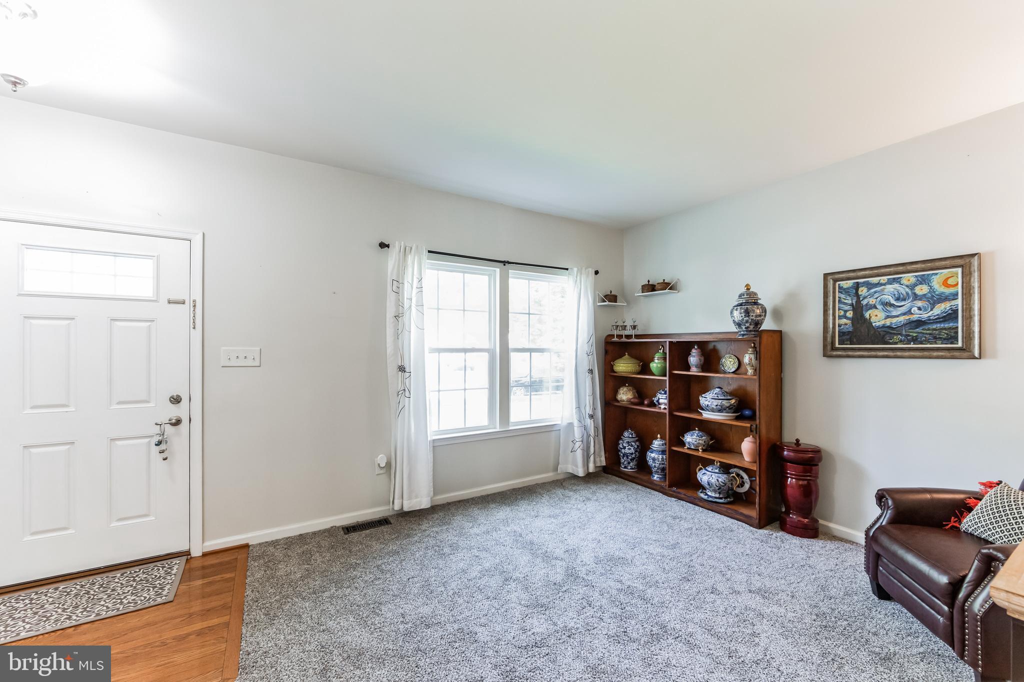 182 Dague Farm Dr