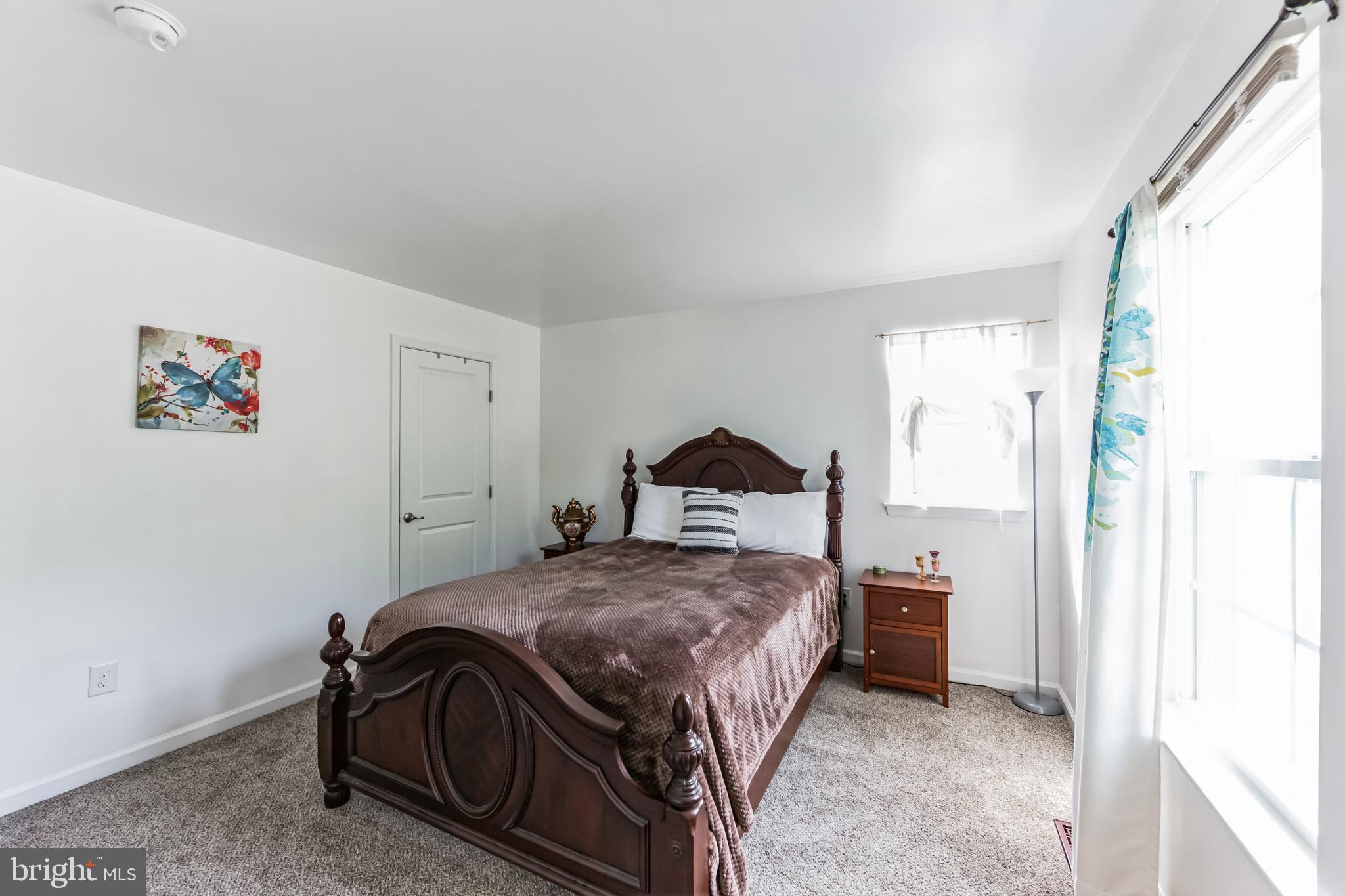 182 Dague Farm Dr