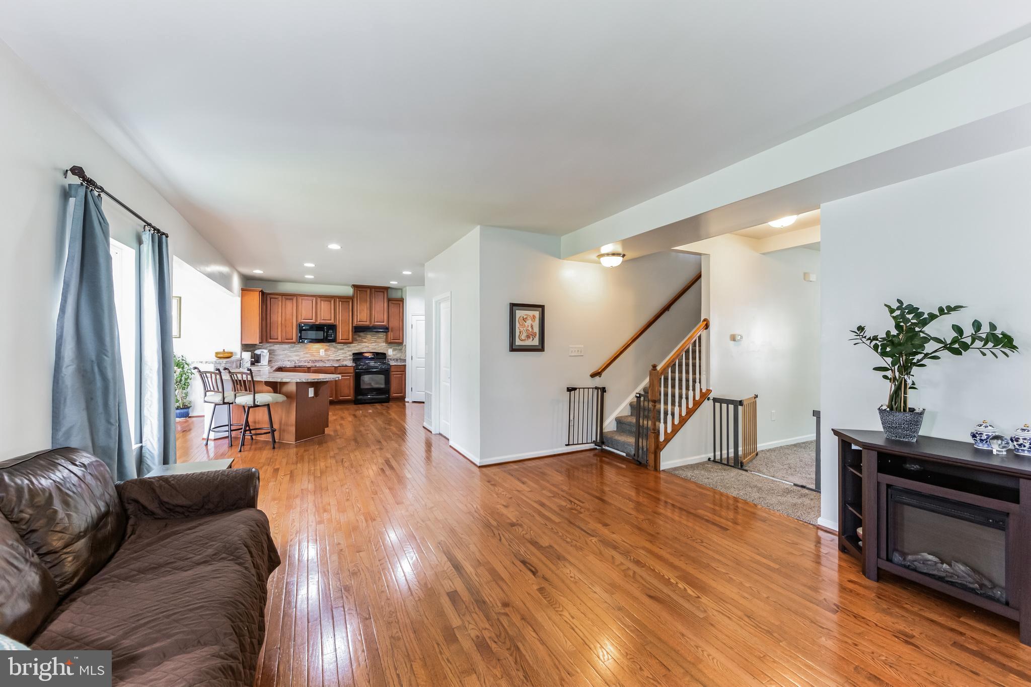 182 Dague Farm Dr
