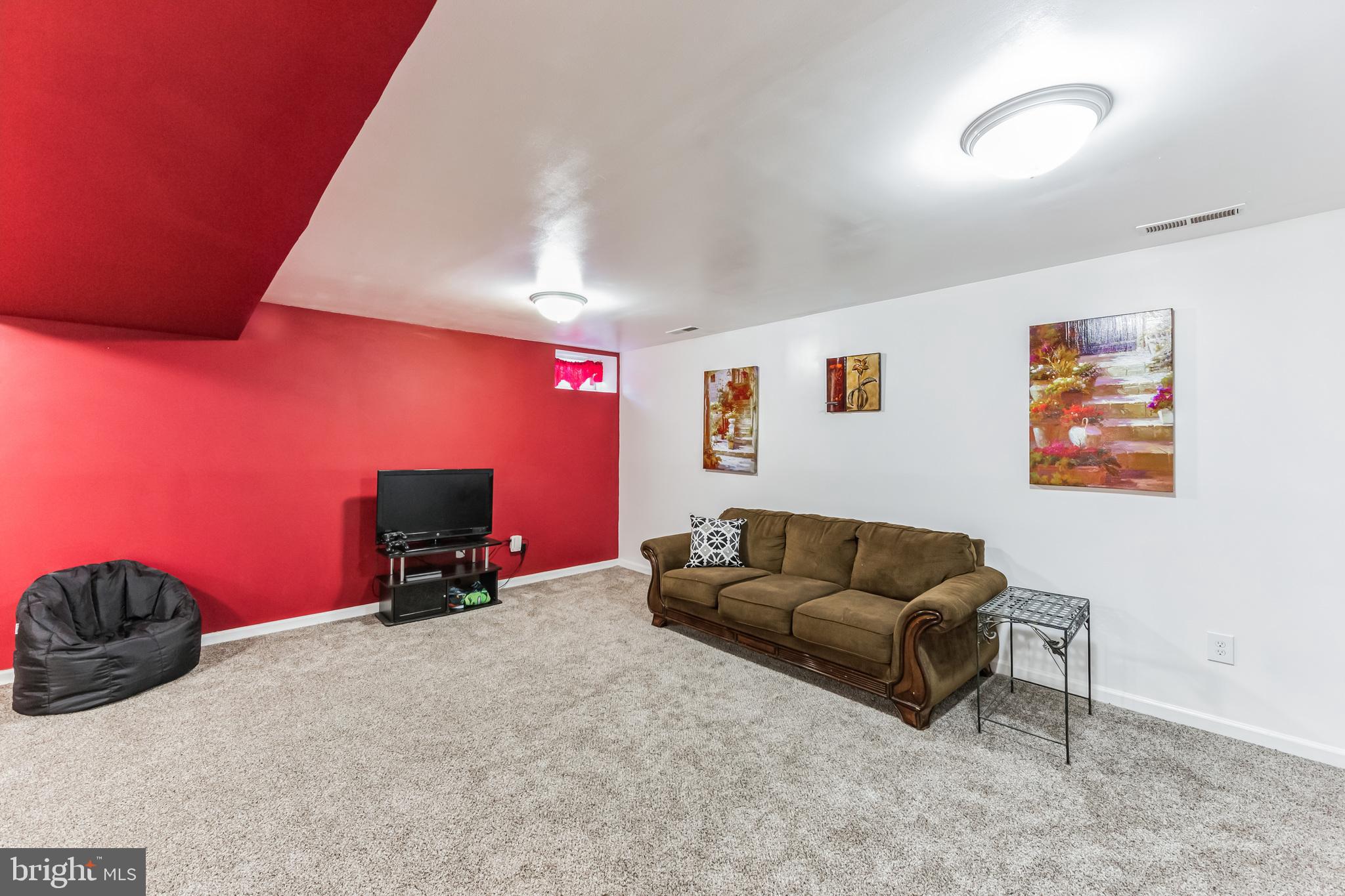 182 Dague Farm Dr