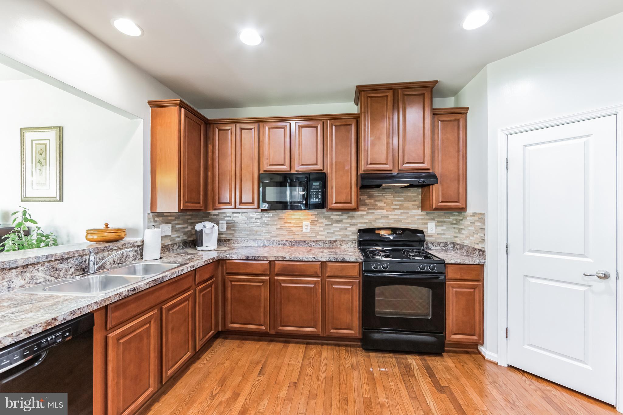 182 Dague Farm Dr